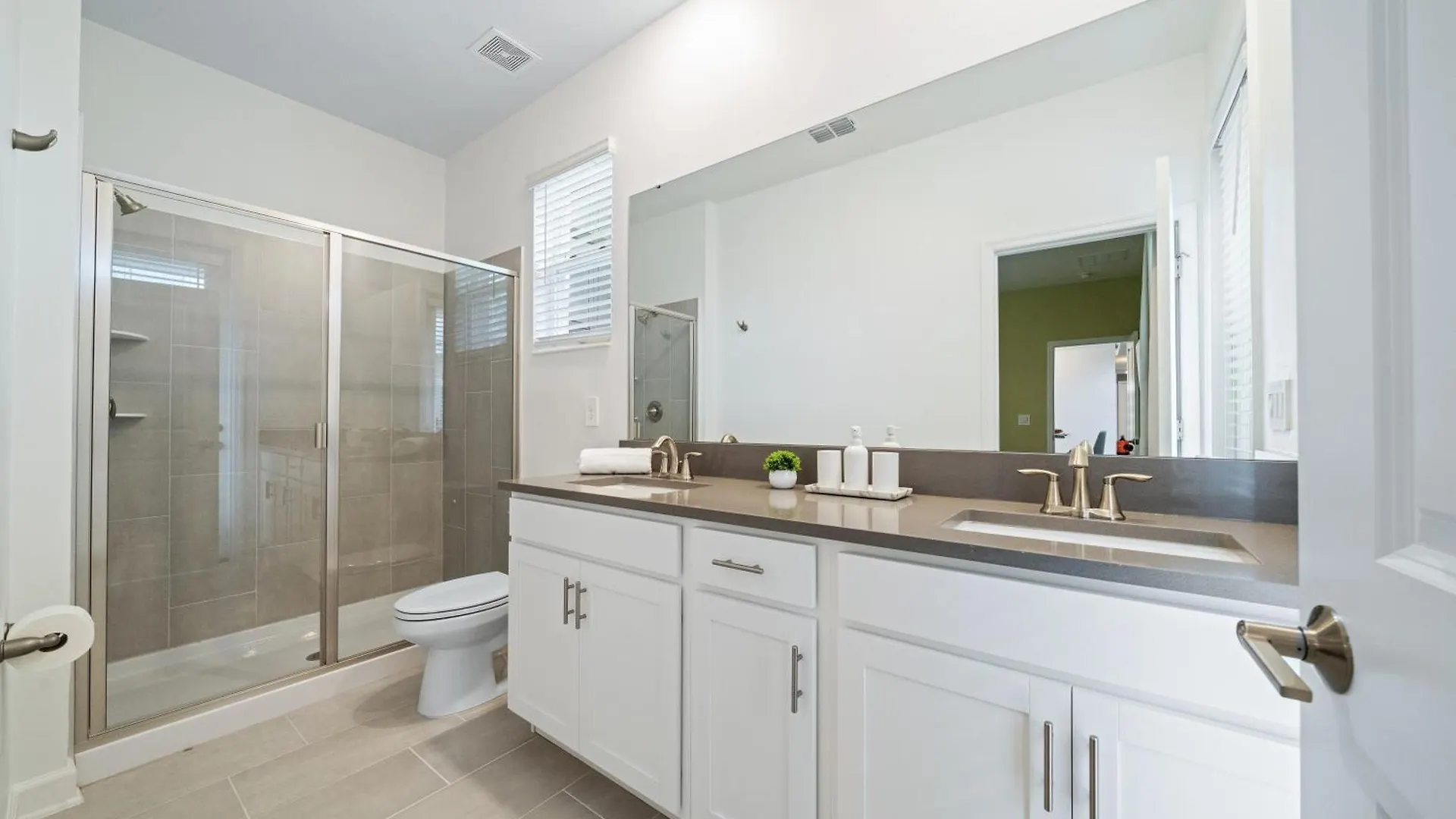 Holiday home Entire In Davenport, Florida Kissimmee