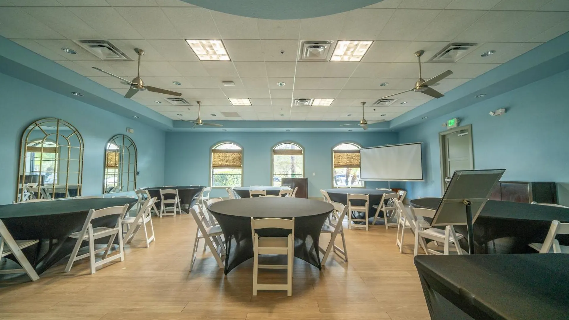 Holiday home Entire In Davenport, Florida *