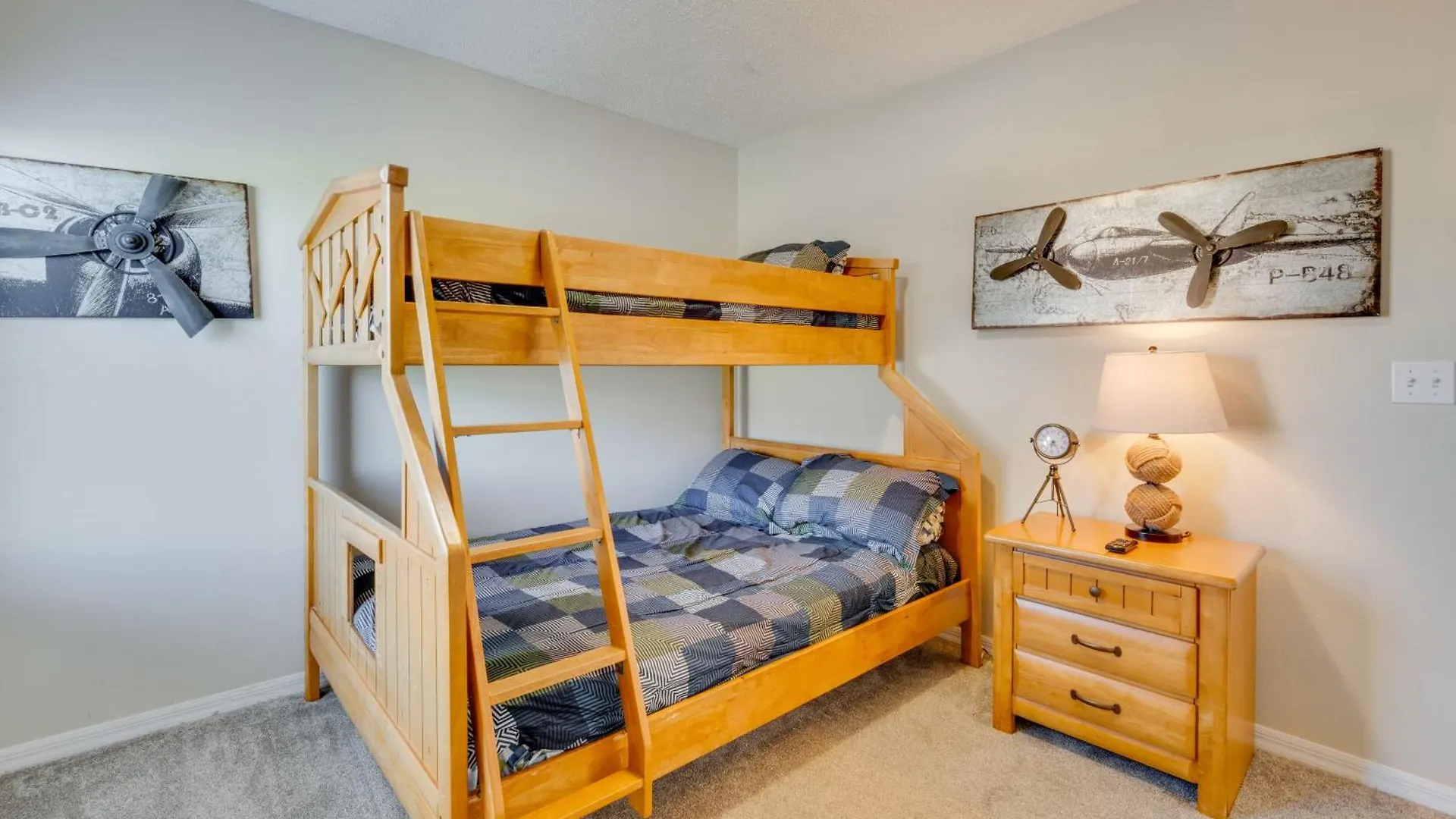 Emerald Island Retreat With Pool About 5 Mi To Disney! * 키시미