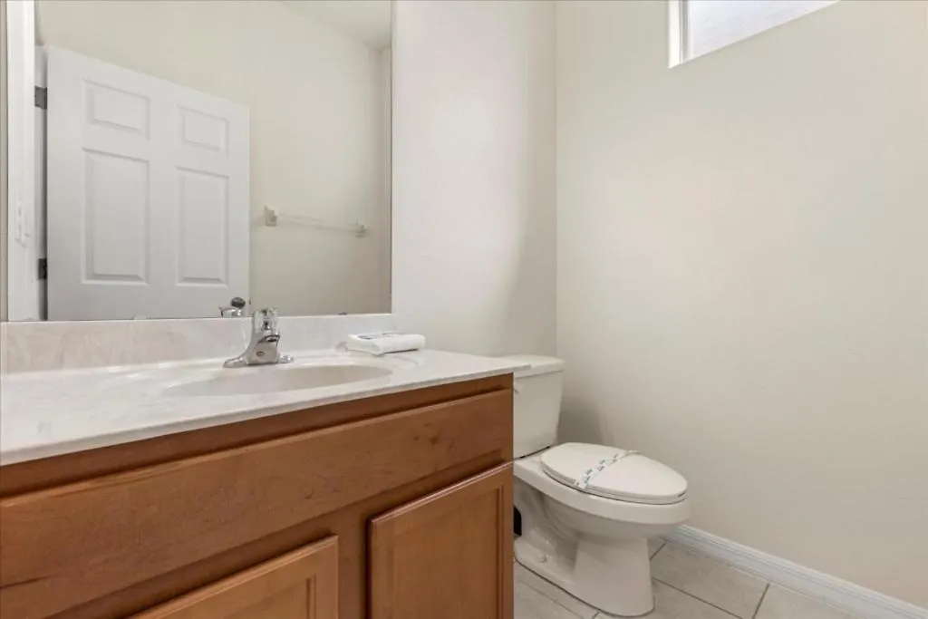 5 Bedrooms - 3,5 Bathrooms - Bella Vida 361 Lf * Kissimmee