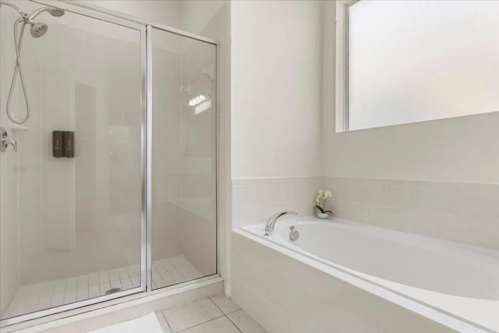 5 Bedrooms - 3,5 Bathrooms - Bella Vida 361 Lf Casa vacanze Kissimmee