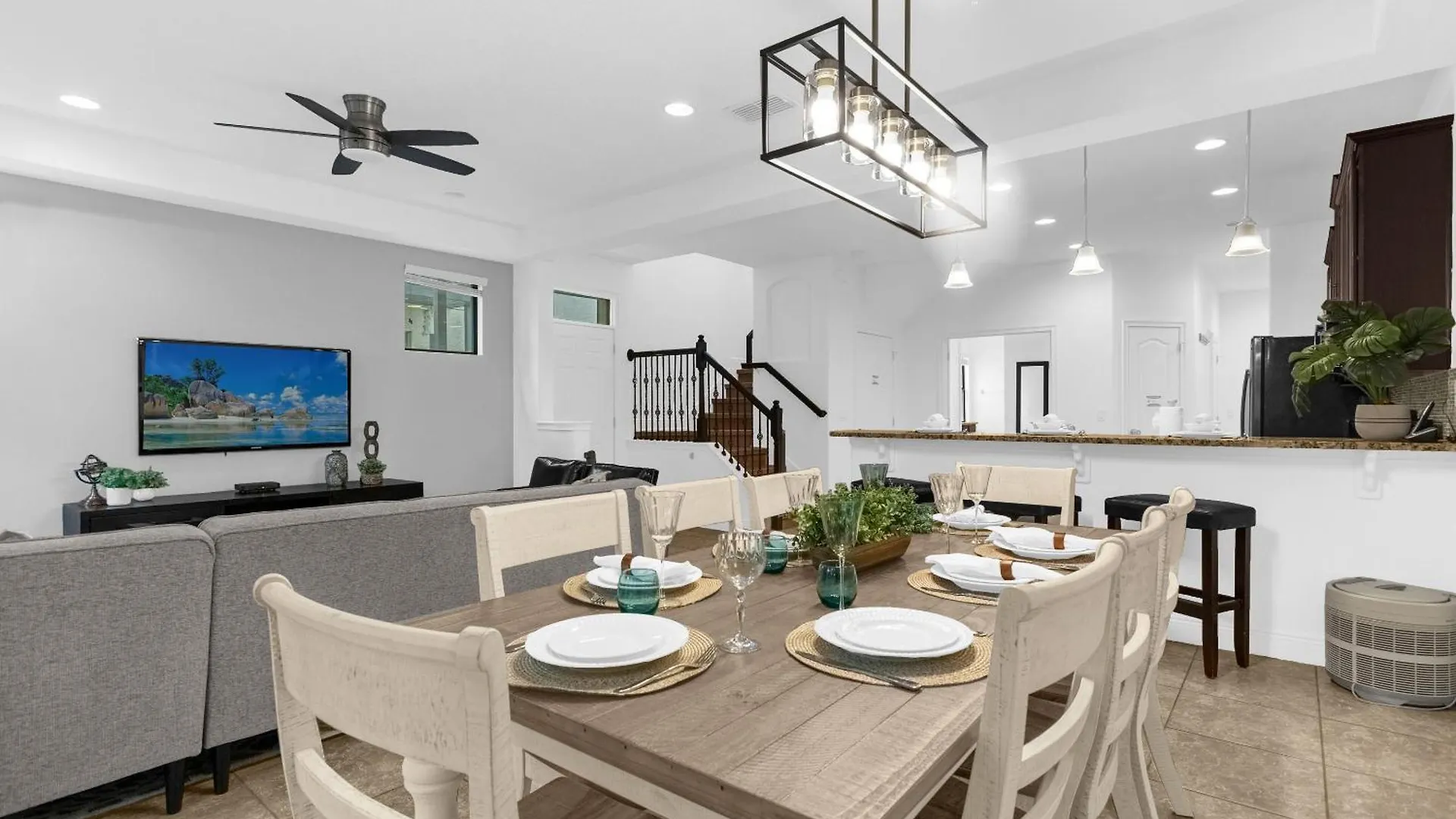 Moradda Harry Porter Theme Vacation Near To Disney Parks! 8115 Kissimmee