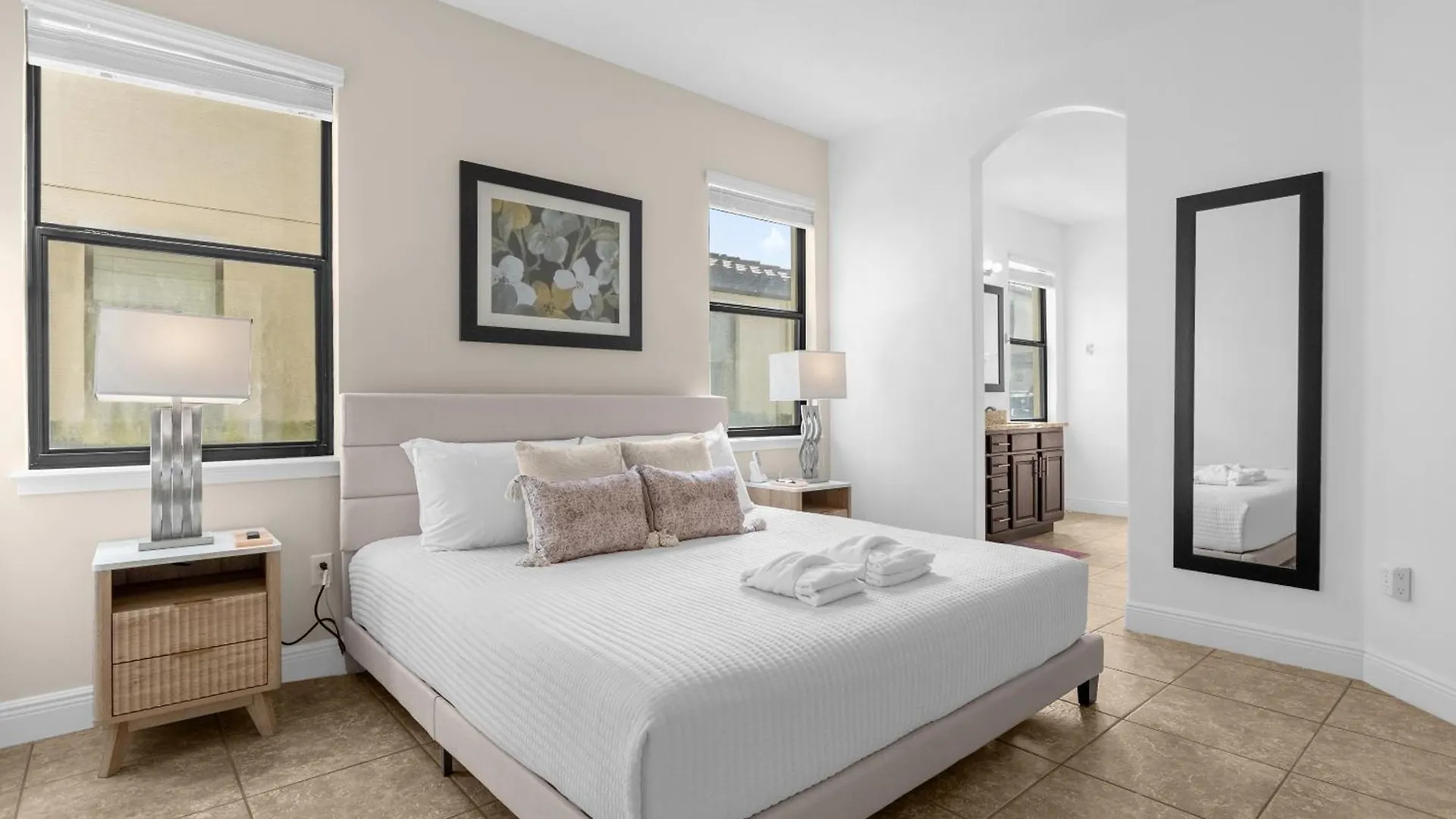 Moradda Harry Porter Theme Vacation Near To Disney Parks! 8115 * Kissimmee