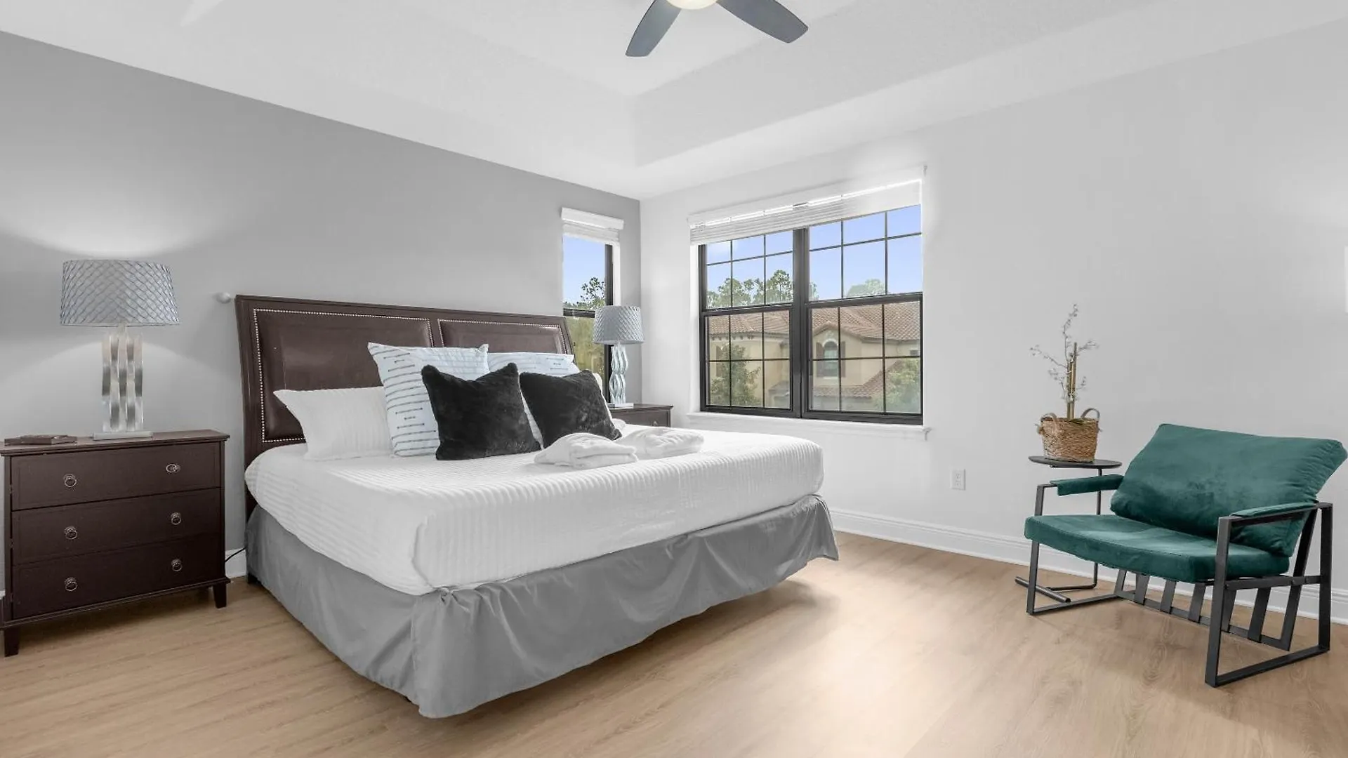 Moradda Harry Porter Theme Vacation Near To Disney Parks! 8115 Hébergement de vacances