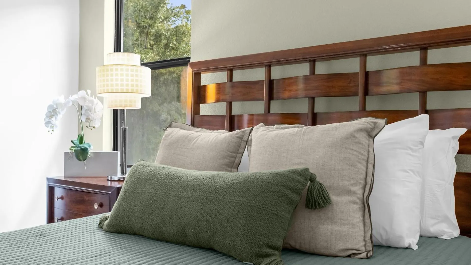 Moradda Harry Porter Theme Vacation Near To Disney Parks! 8115 Hébergement de vacances Kissimmee