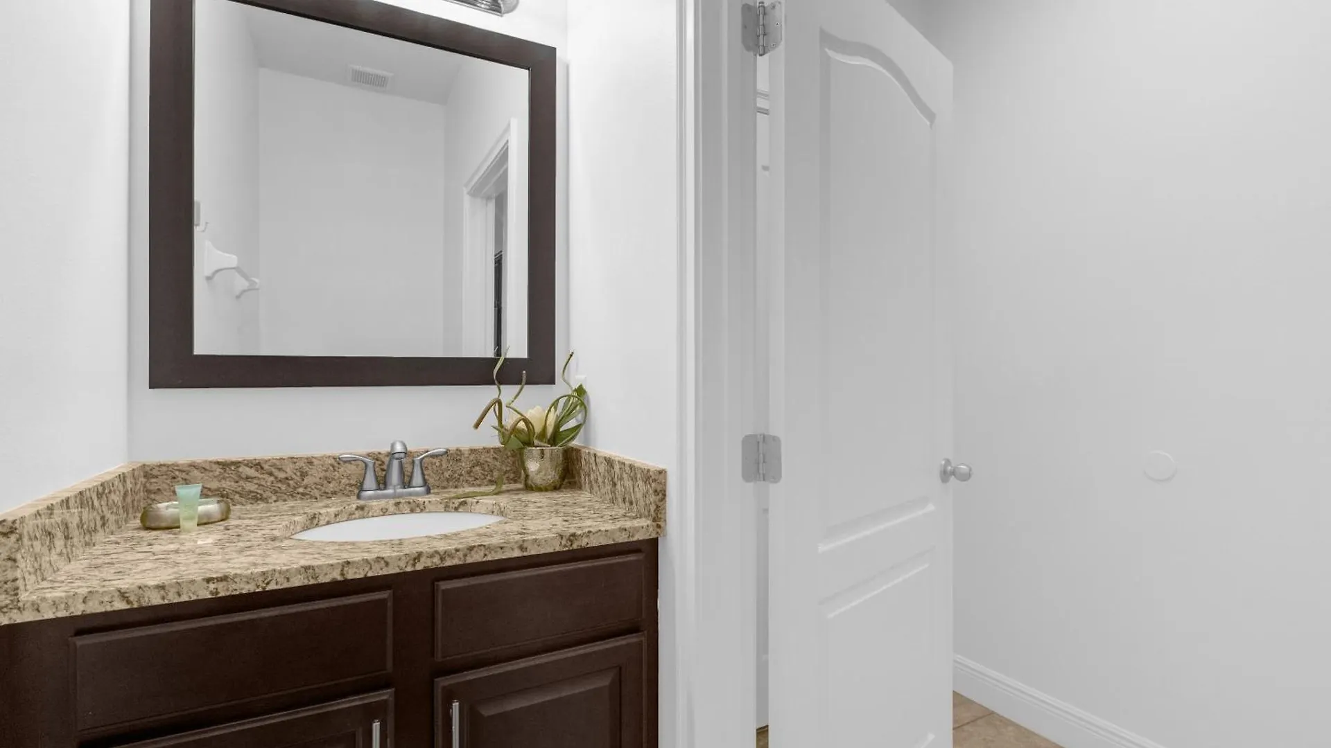 Moradda Harry Porter Theme Vacation Near To Disney Parks! 8115 Kissimmee