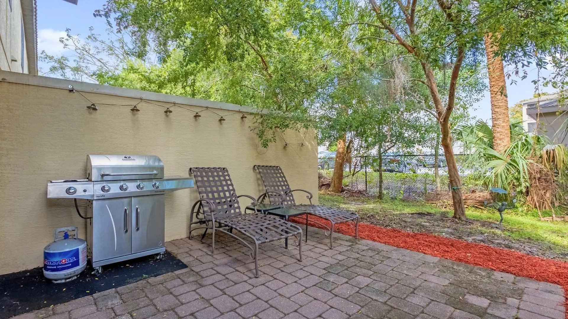 Moradda Harry Porter Theme Vacation Near To Disney Parks! 8115 Hébergement de vacances *