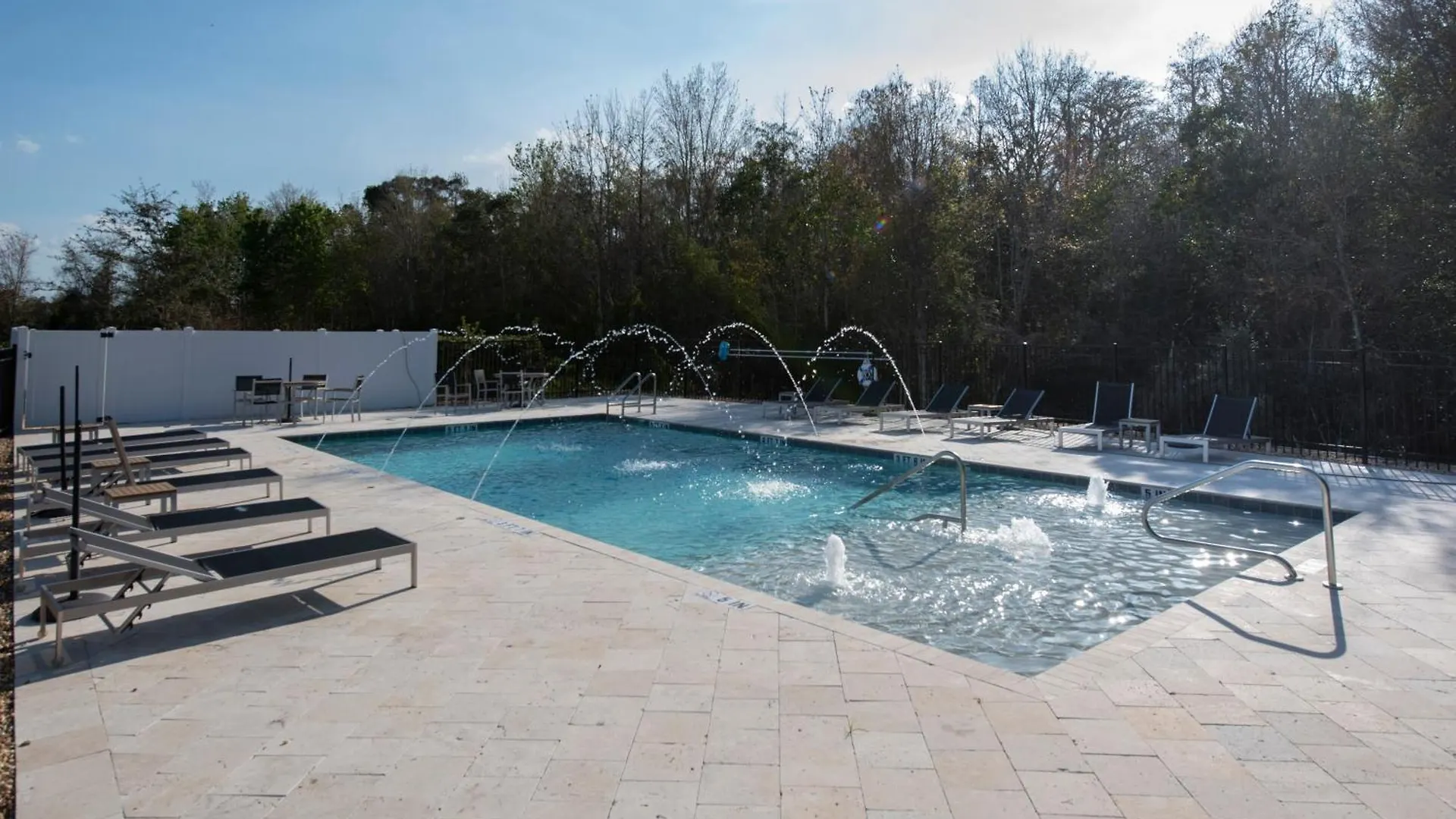 Perfect 4 Bd With Pool And Bbq Near * Kissimmee