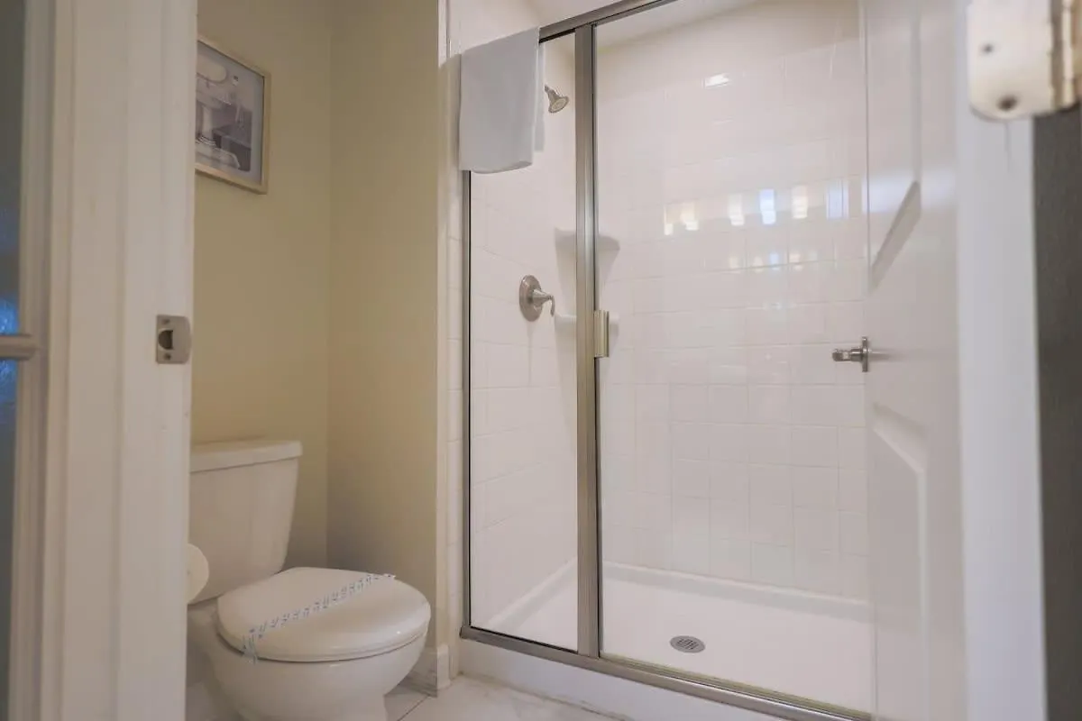 Magical Townhome Private Pool In Storey