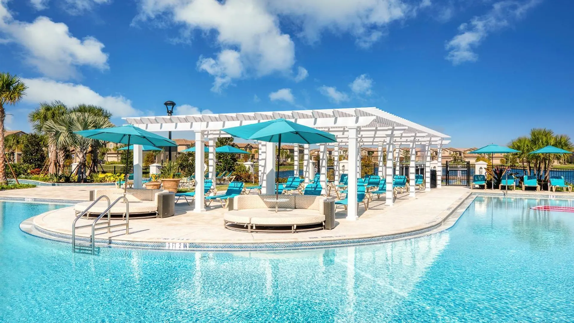 Discover Magic And Elegance At Marie! Casa vacanze