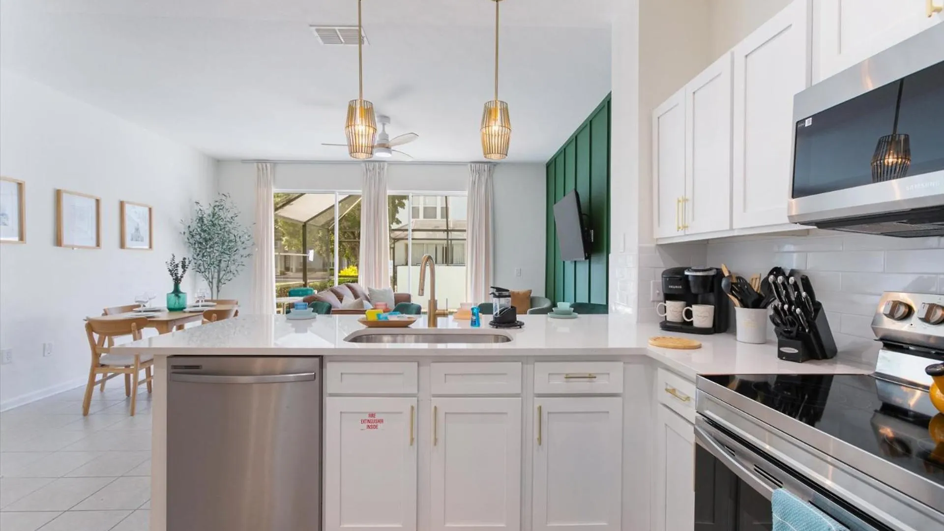 7650 Otterspool * Kissimmee