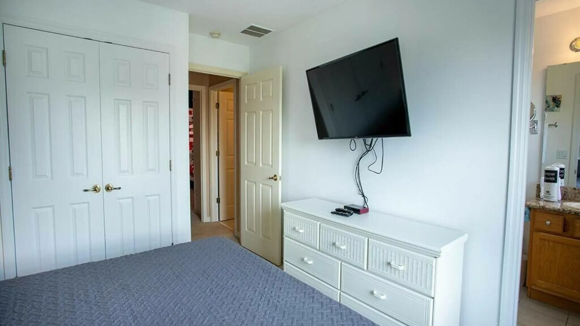 Amazing 3bdrms At Encantada 6 Miles From Holiday home *