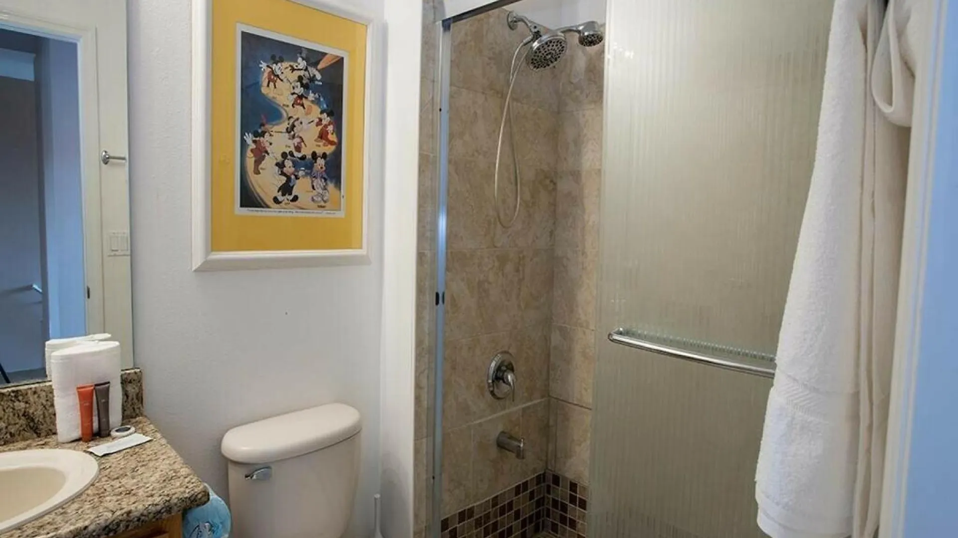 Holiday home Amazing 3bdrms At Encantada 6 Miles From *