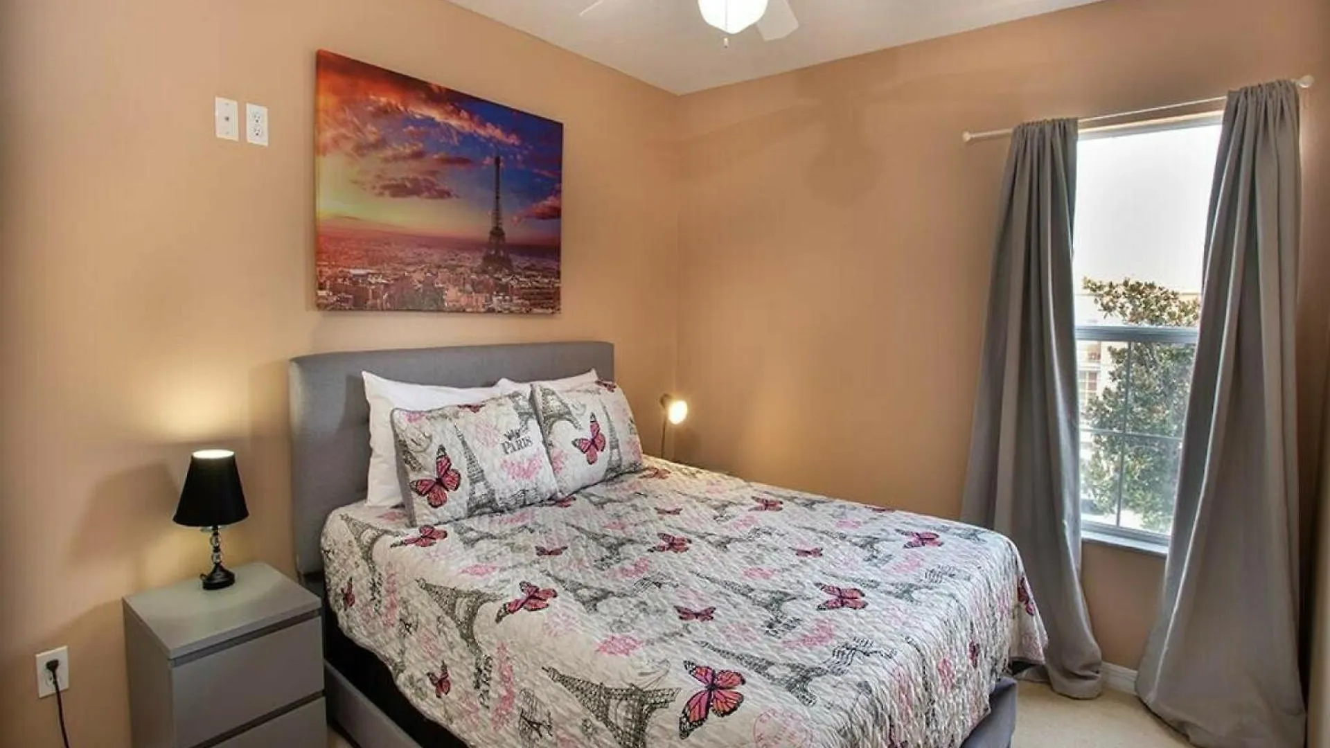 Amazing 3bdrms At Encantada 6 Miles From * Kissimmee