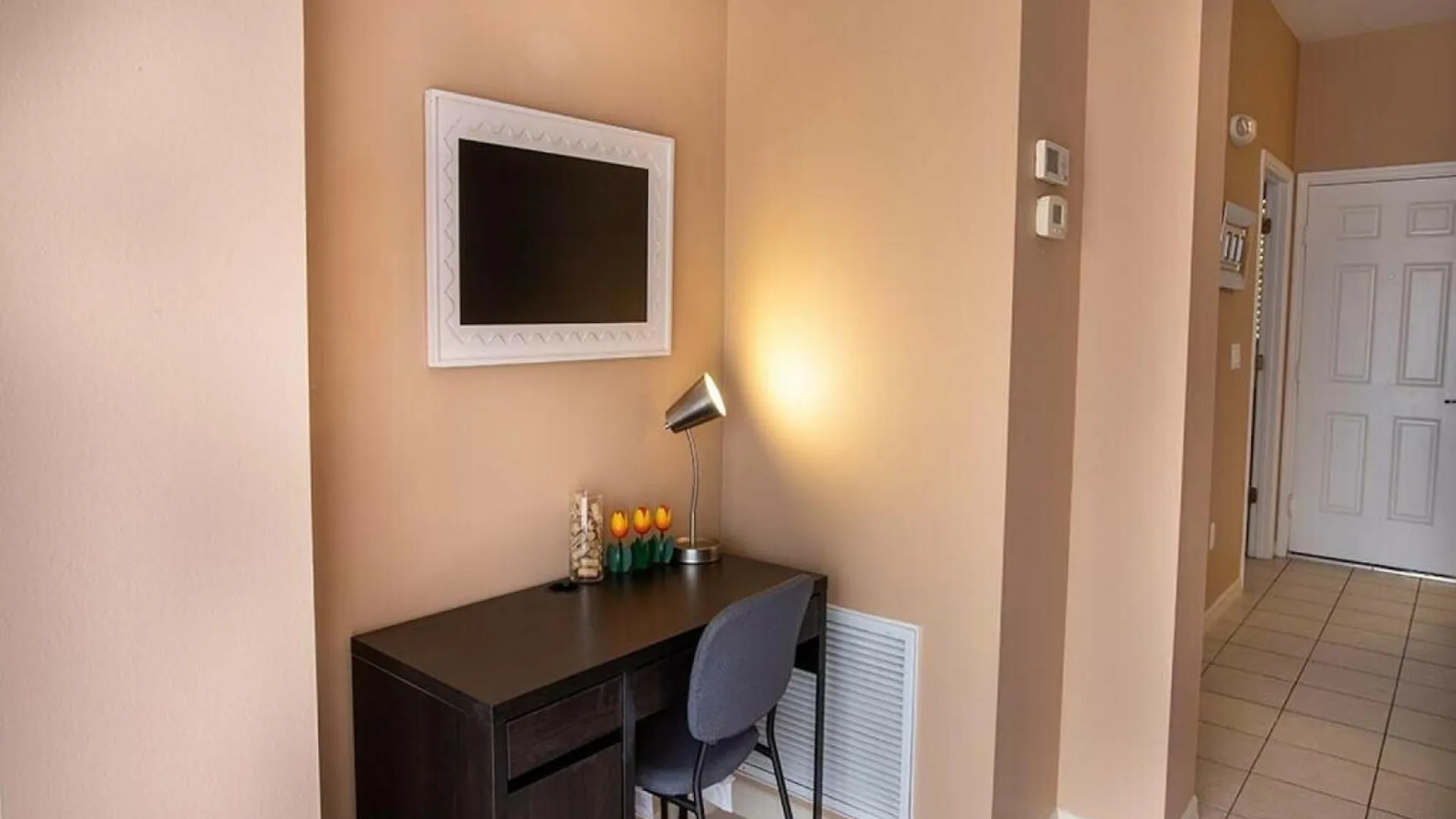 Holiday home Amazing 3bdrms At Encantada 6 Miles From