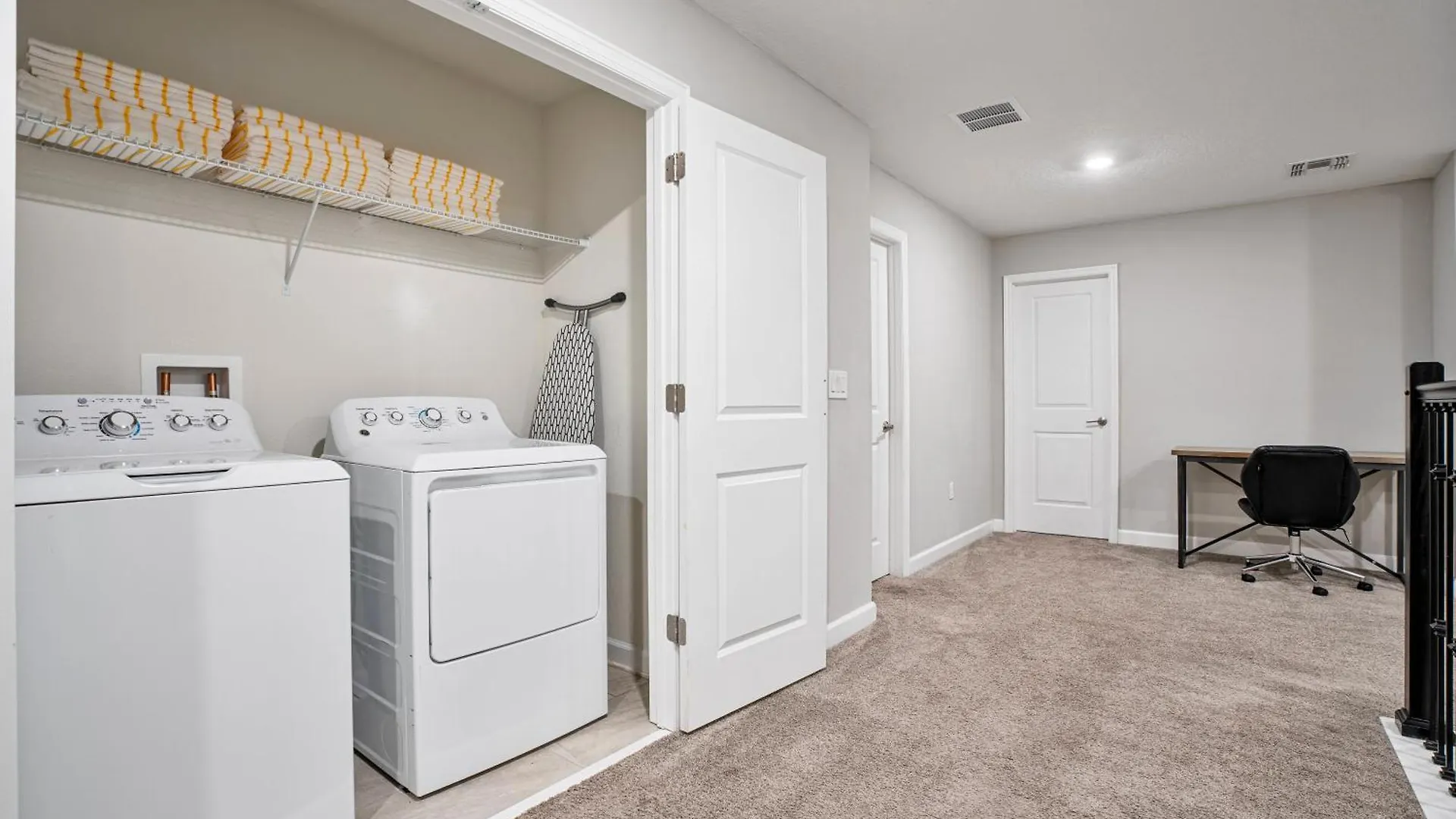 New 8 Bedrooms And 5 Bathrooms At Storey Kissimmee