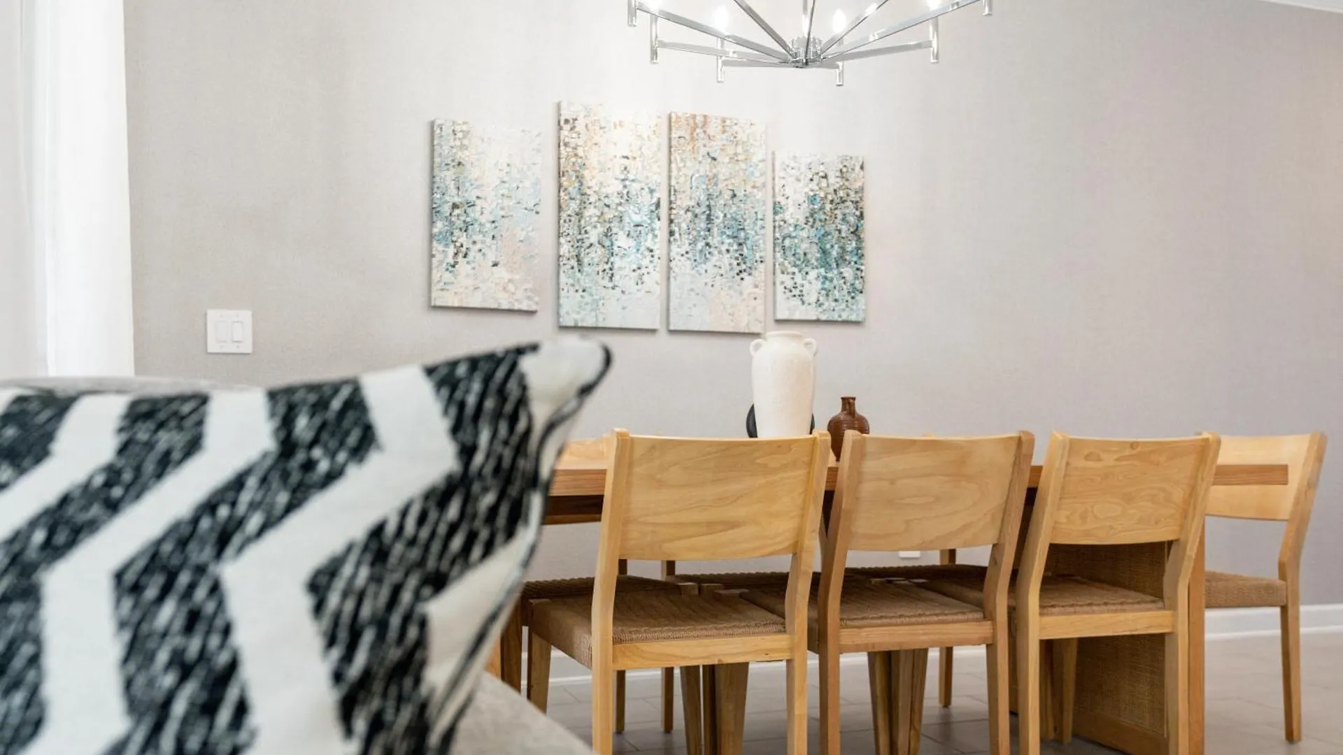 Σπίτι διακοπών New 4 Bedrooms 3 Bathrooms At Storey *
