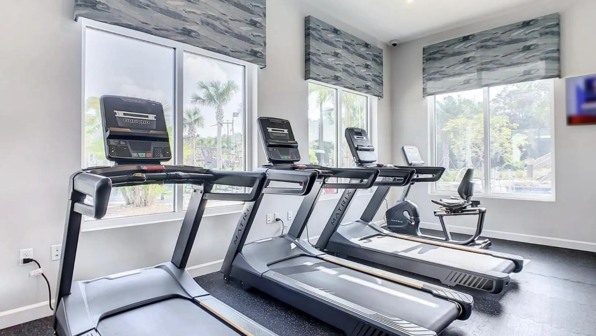 度假居 Storey Pool Free Waterpark 2 Miles To Disney! 基西米