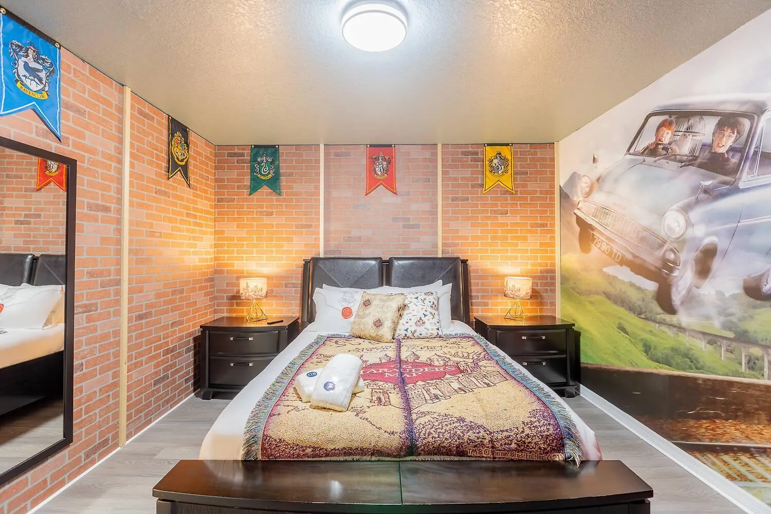 Casa de Férias Family 4br House W Pool Near To Much Kissimmee