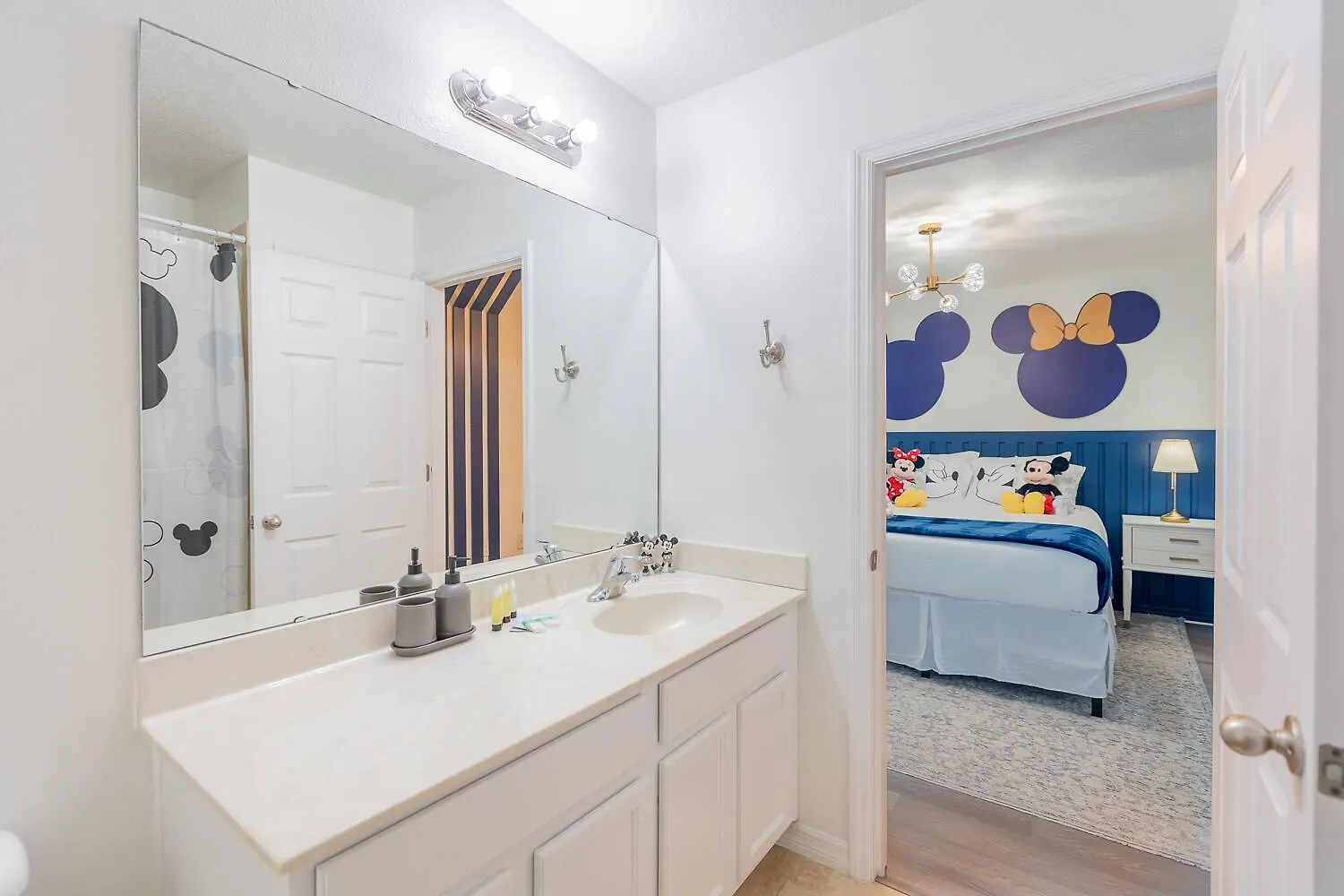 Family 4br House W Pool Near To Much Casa de Férias *