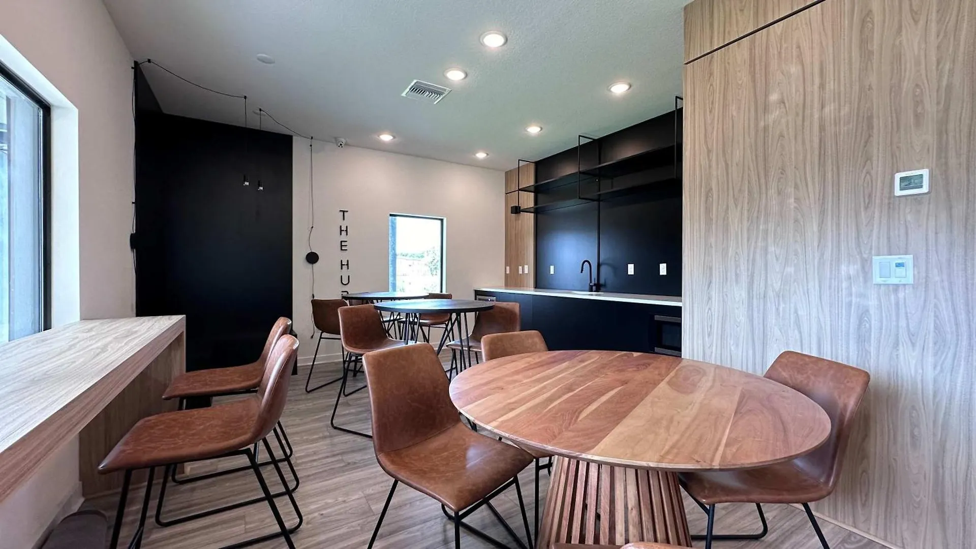 3221 Brand New Family 3bd Townhouse Near בית נופש קיסימי