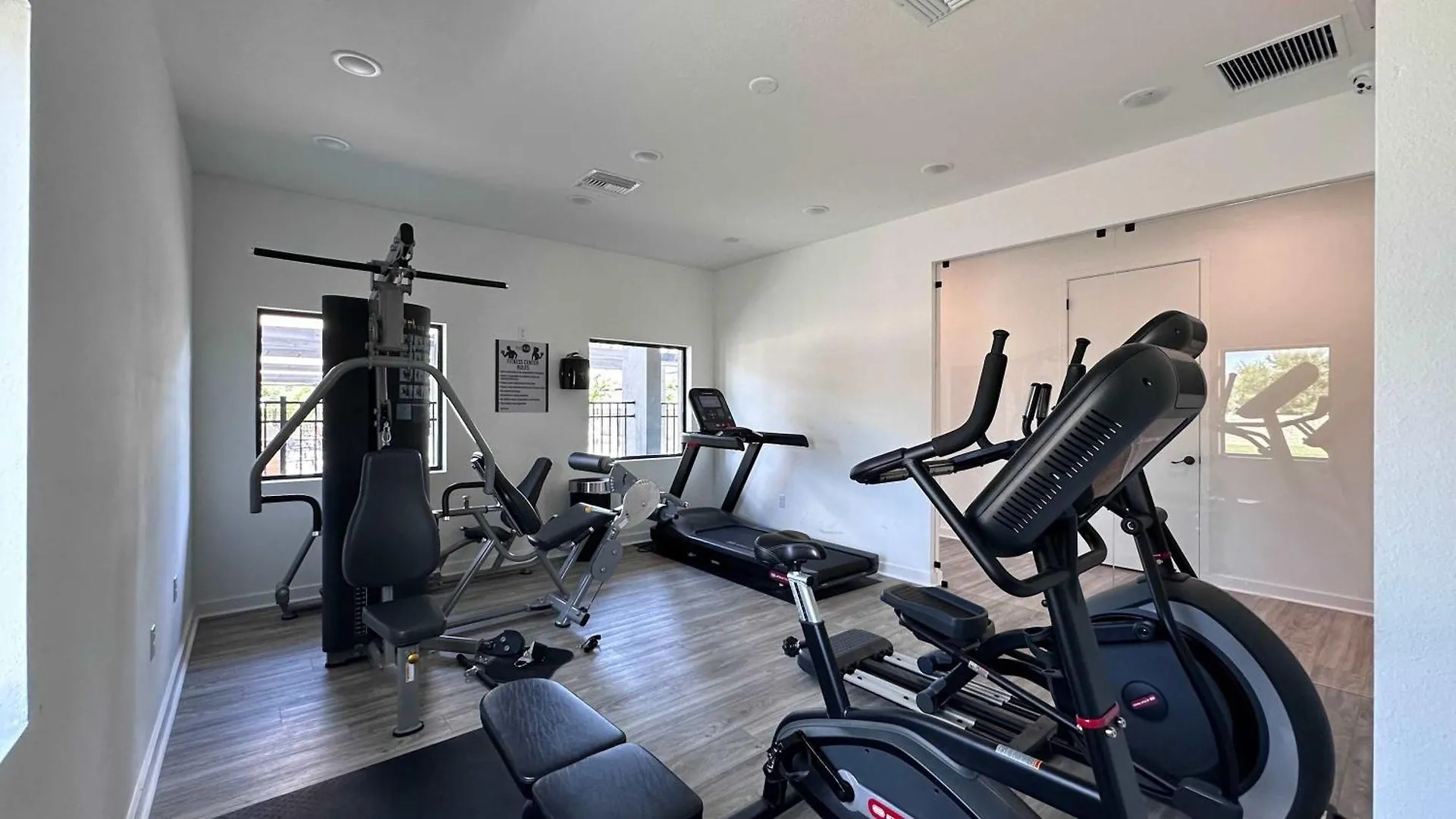 3221 Brand New Family 3bd Townhouse Near בית נופש *