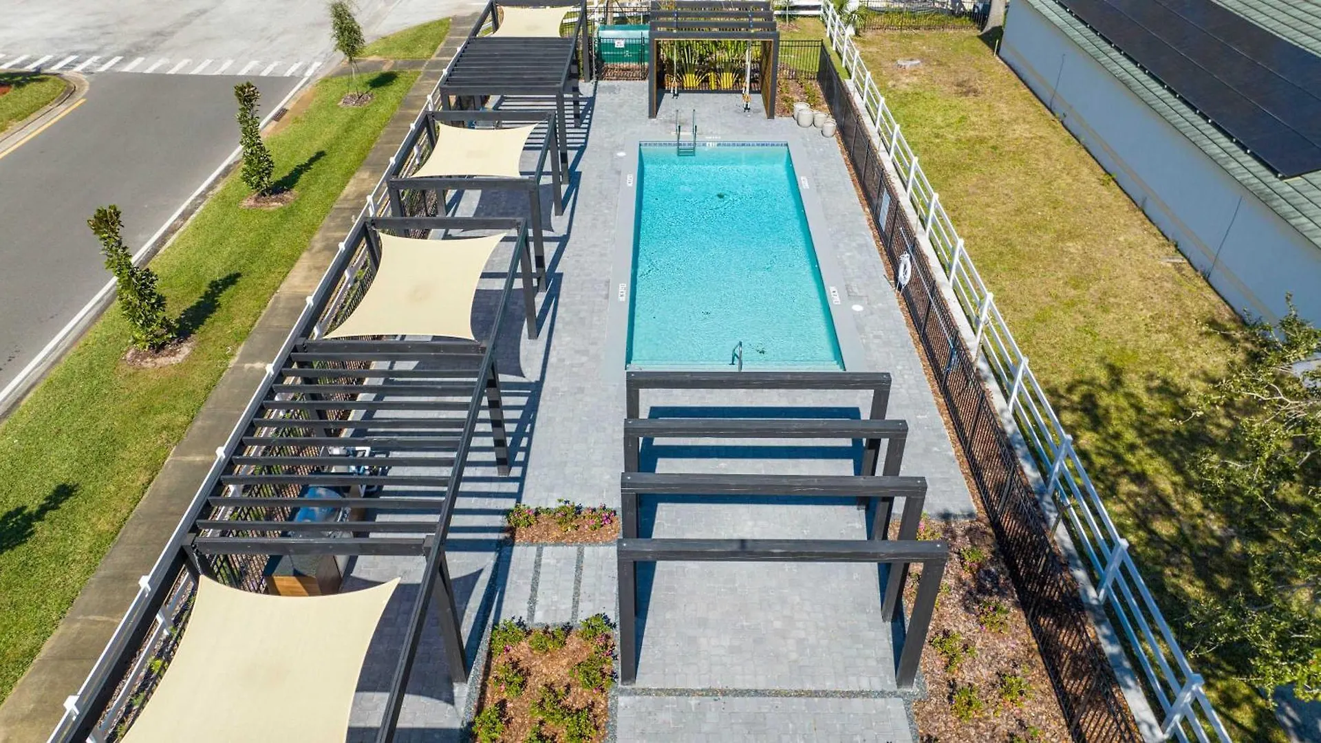 3221 Brand New Family 3bd Townhouse Near בית נופש *