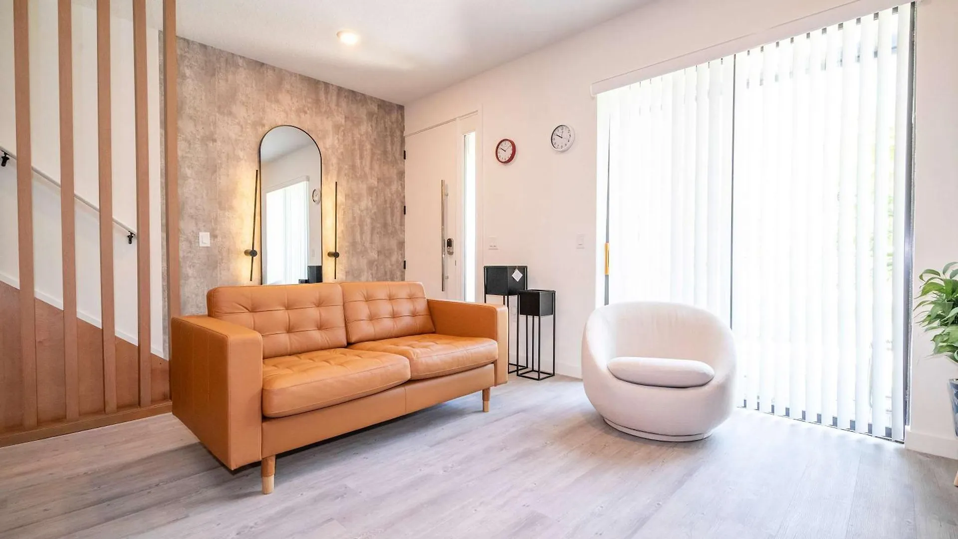 3221 Brand New Family 3bd Townhouse Near בית נופש *