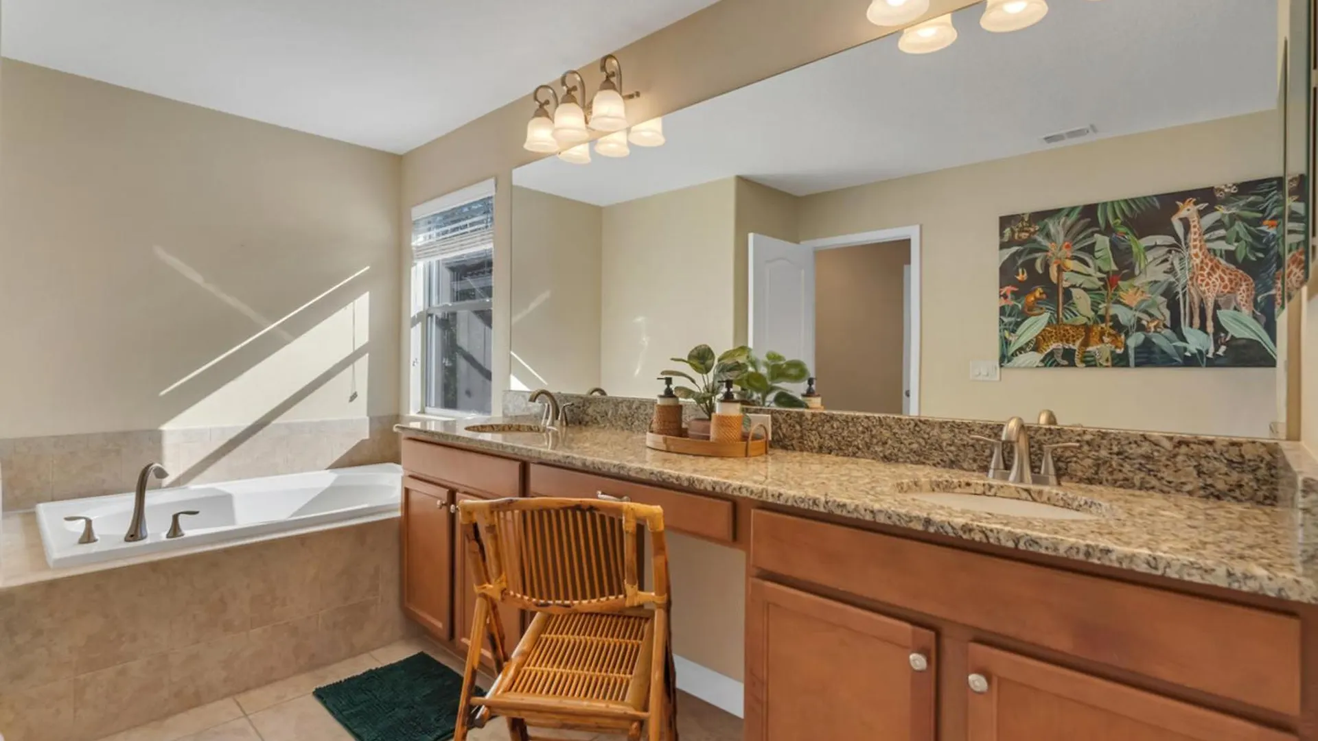 5bd - Movie Room, Pool, Bbq - Near World Сasa de vacaciones Kissimmee