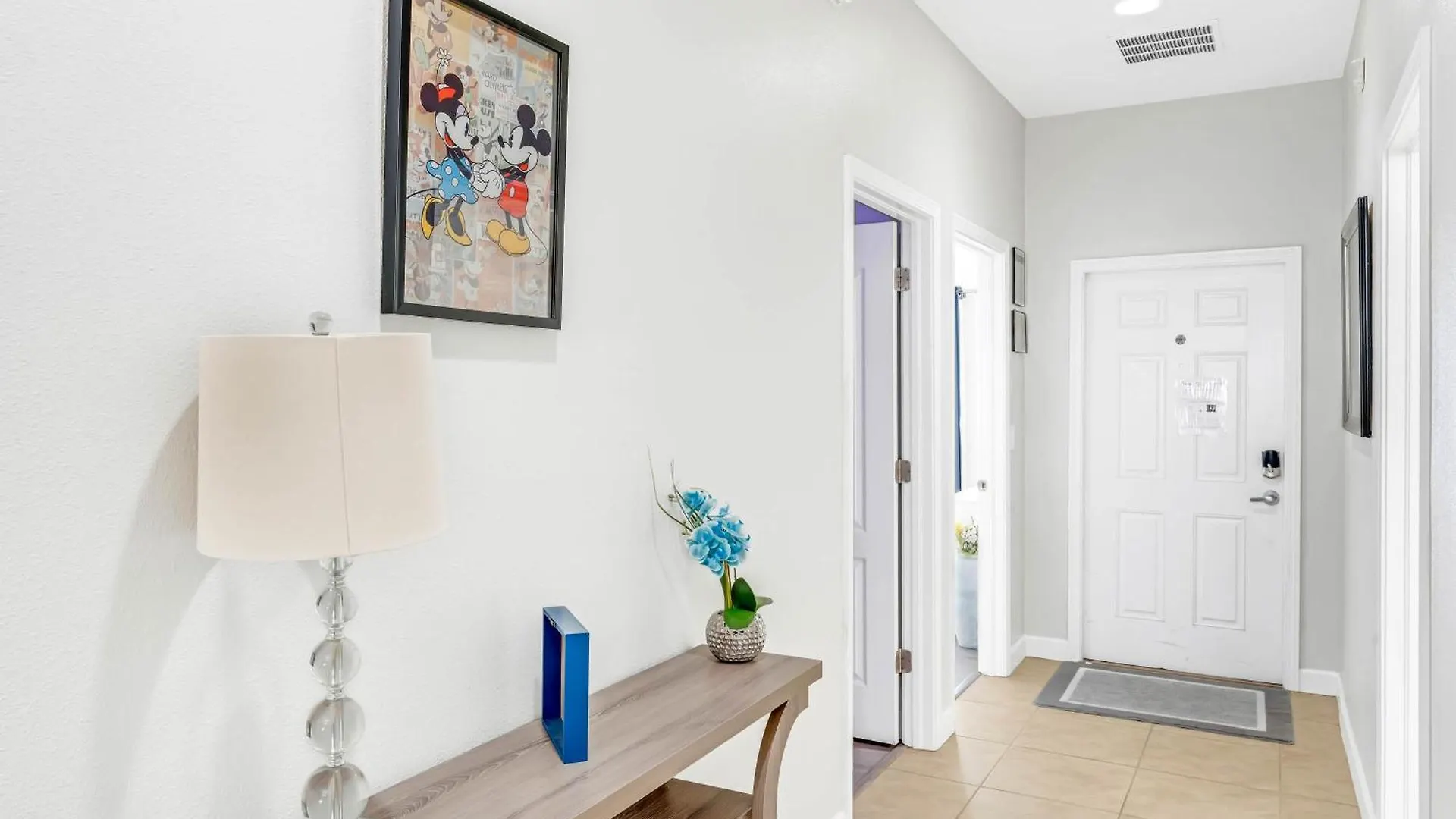 New Listing 5 Mi From Disney,free Arcades, Heatedpool & Water Park