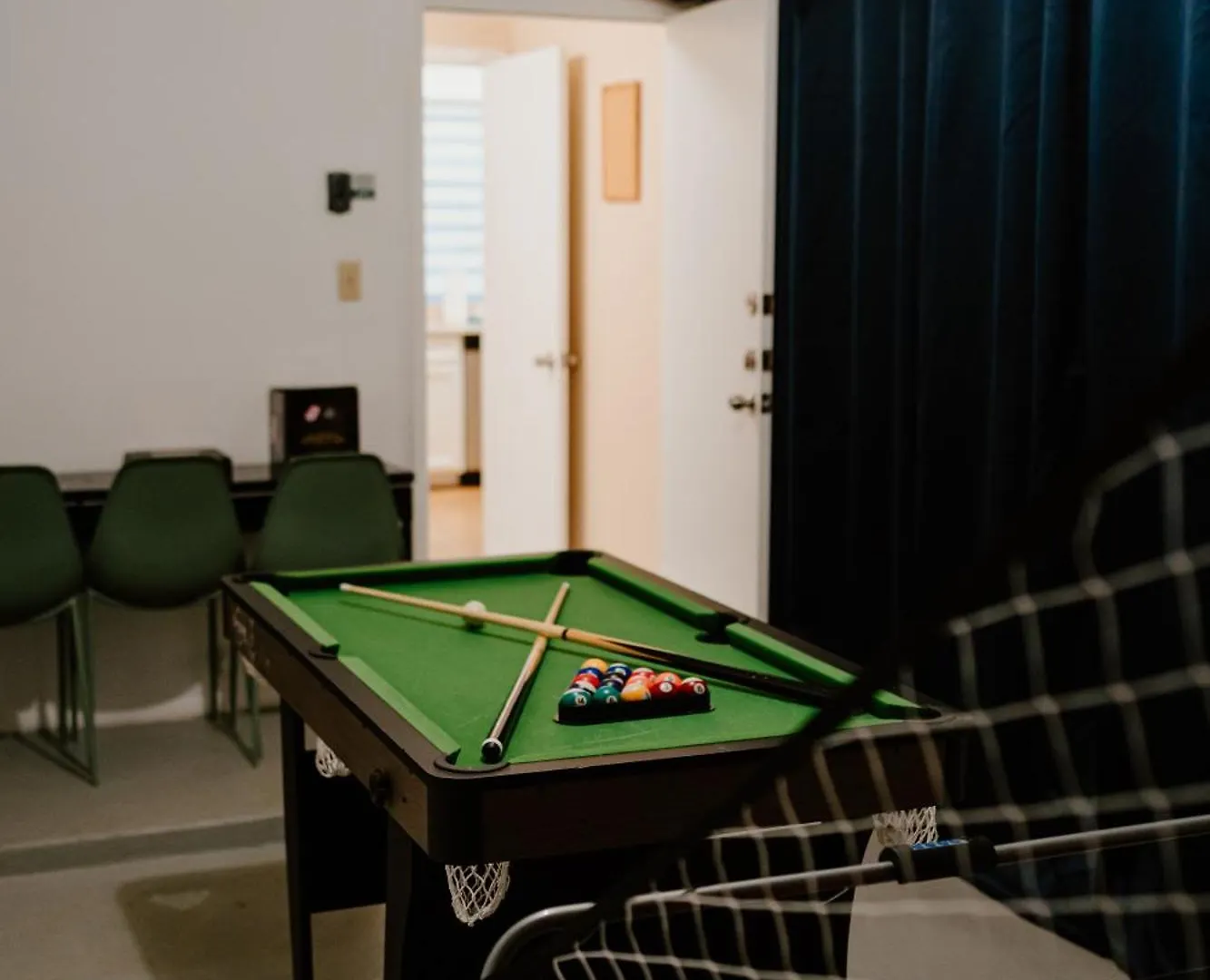 Luxury Private Pool Near With Fire Pit, Game & Сasa de vacaciones Kissimmee