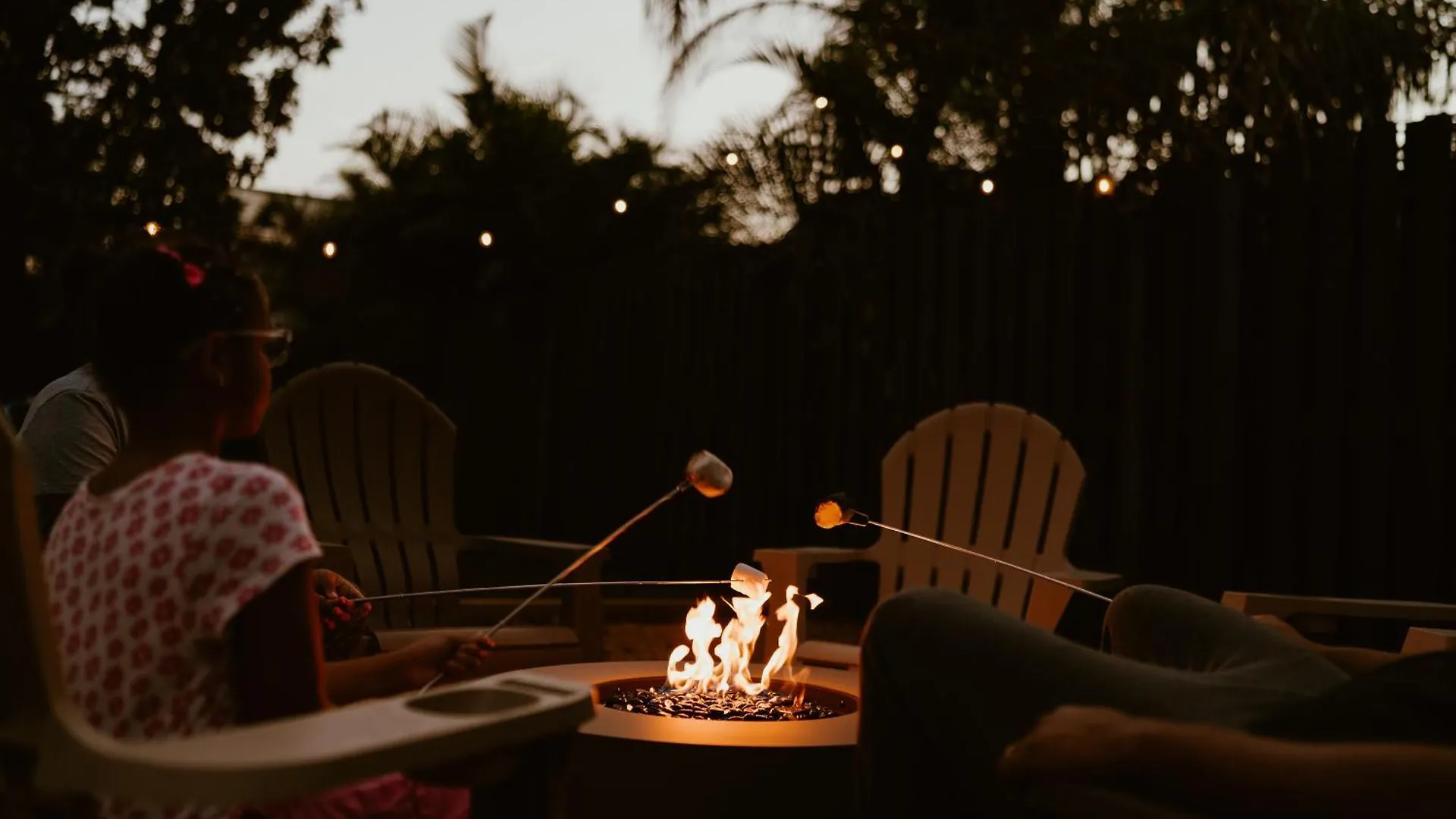 Сasa de vacaciones Luxury Private Pool Near With Fire Pit, Game & *