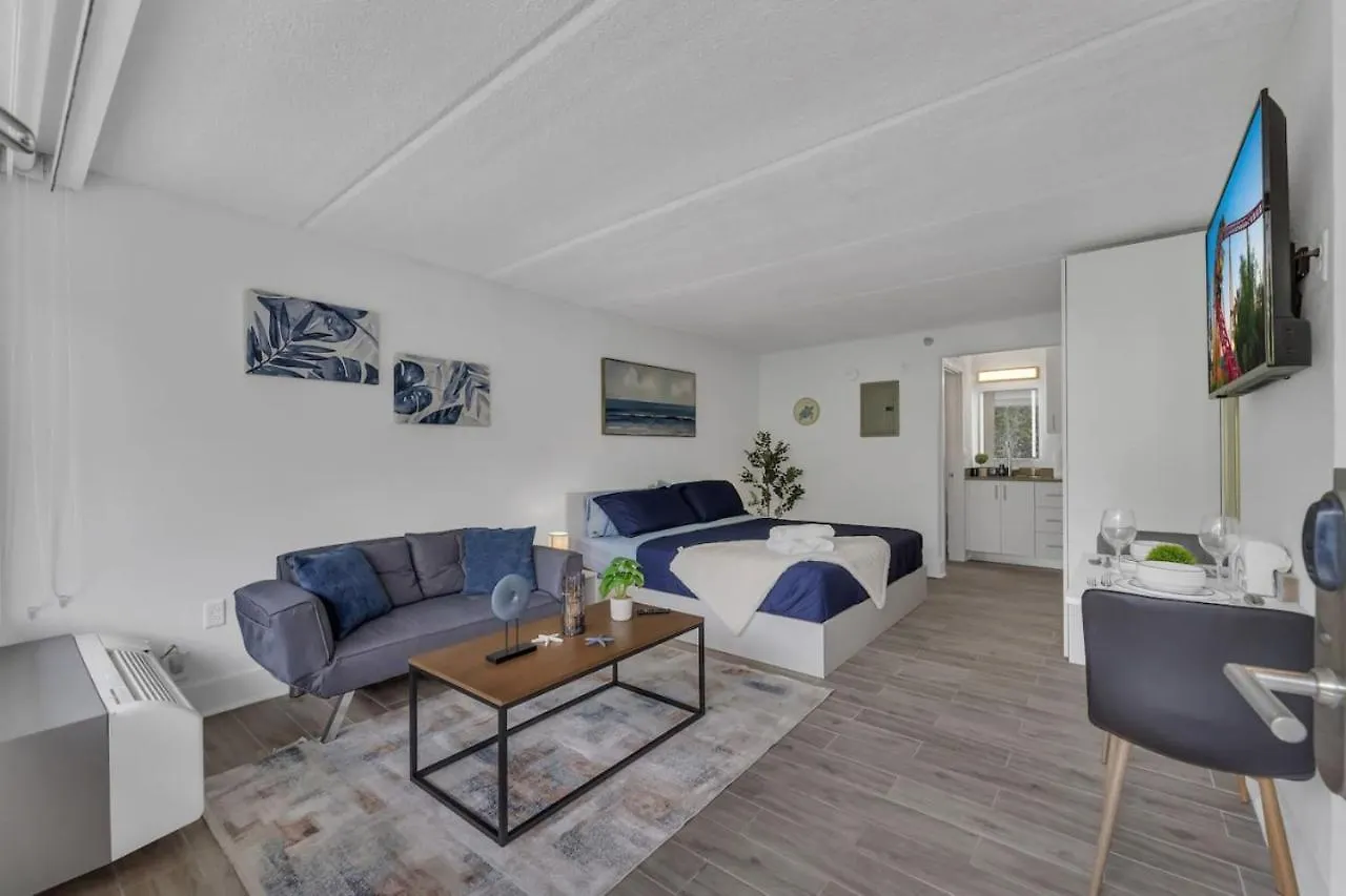 Cozy 8 Min To W Pool And Free Parking * Kissimmee
