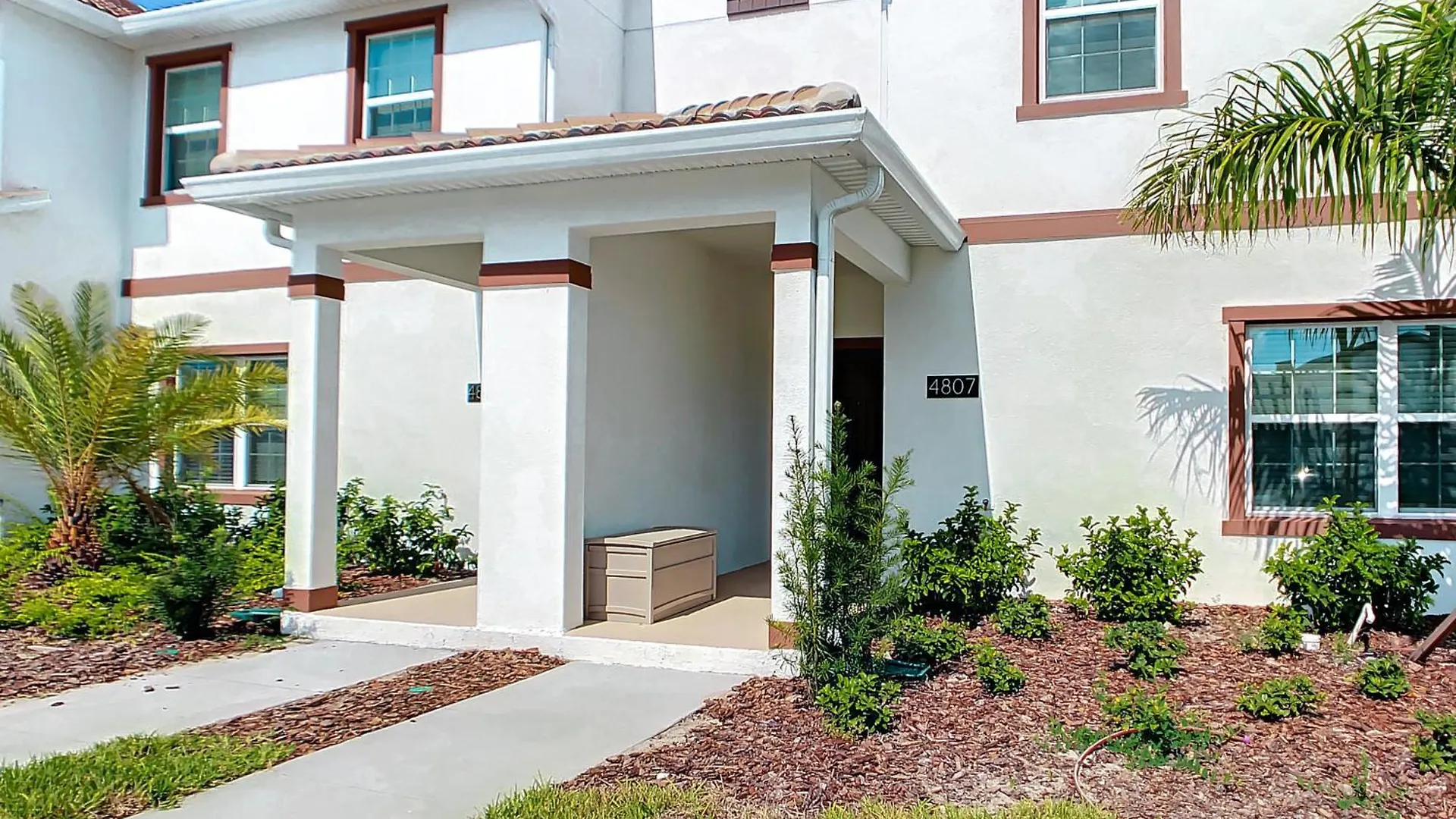 Happy Haven At Storey By Shine 409 * Kissimmee