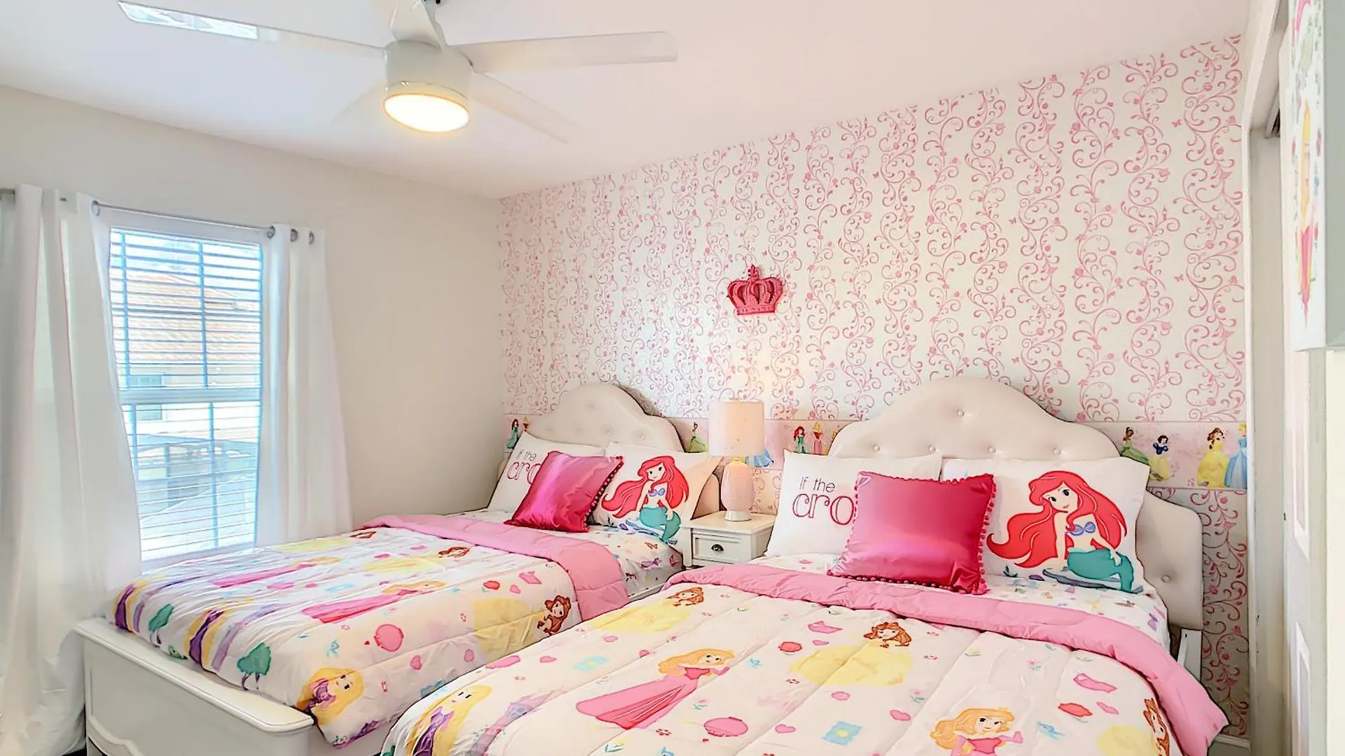 Happy Haven At Storey By Shine 409 Apartmán *