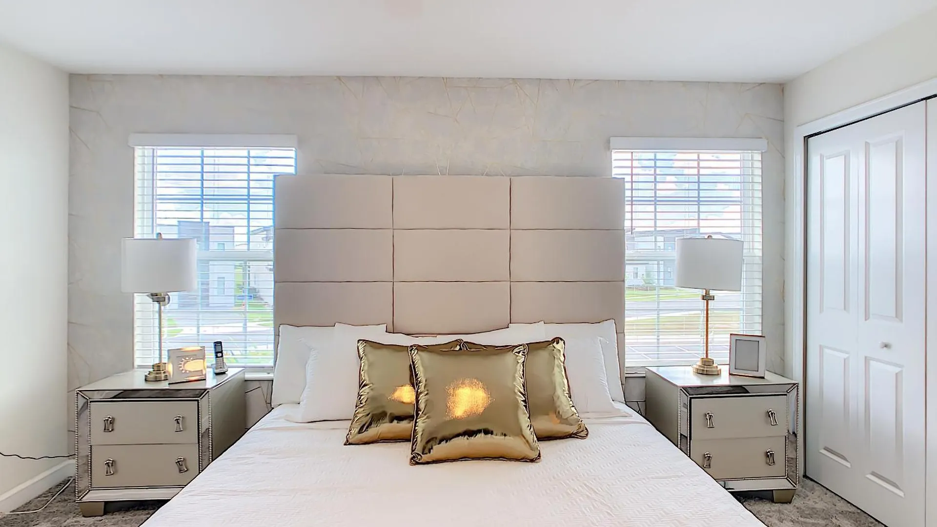 Happy Haven At Storey By Shine 409 *