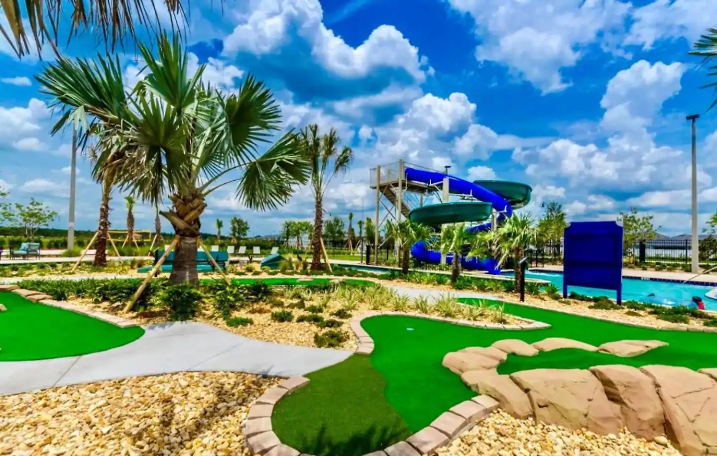 Happy Haven At Storey By Shine 409 Kissimmee