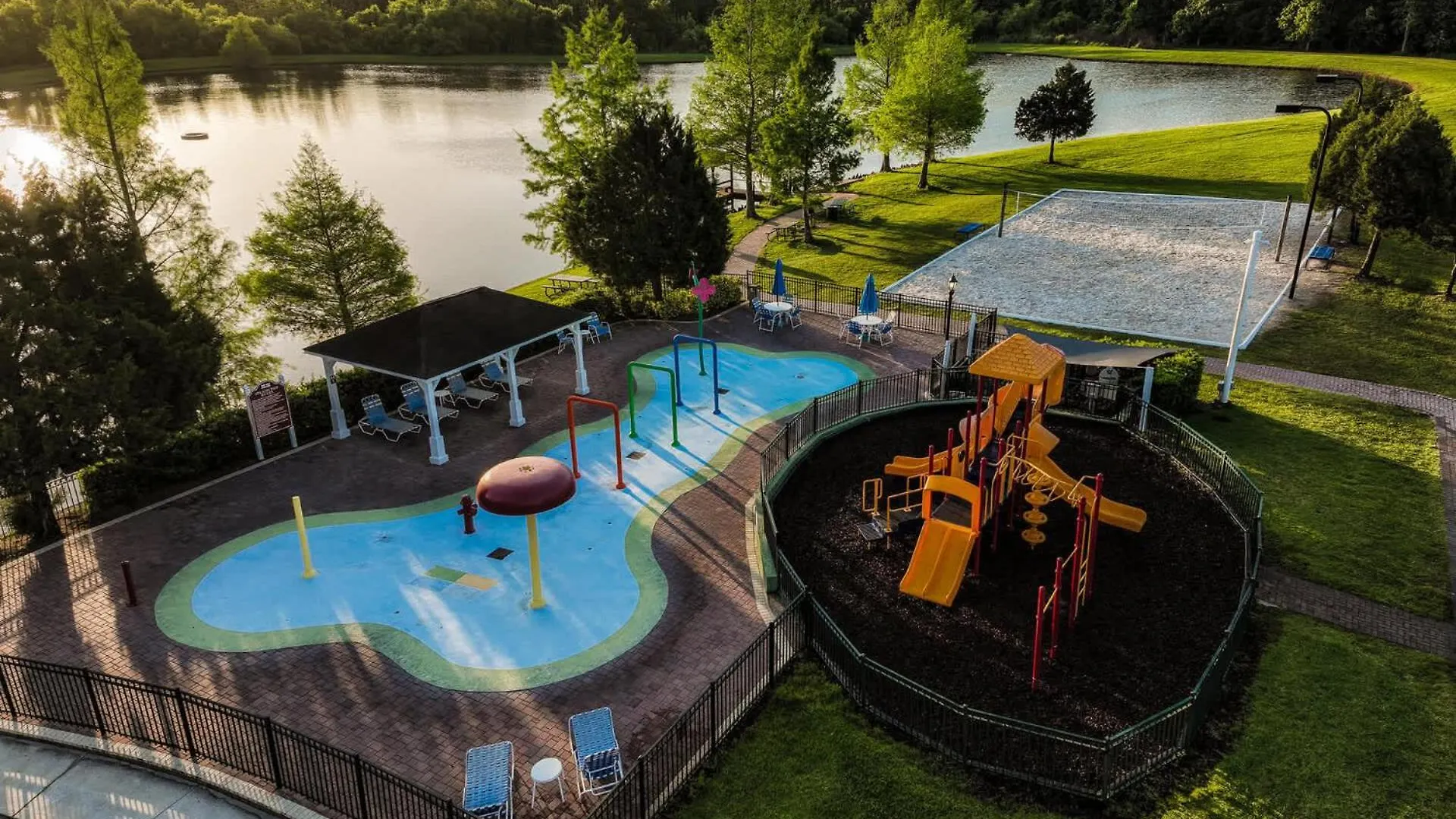 Amazing Family Townhouse Minutes From The Parks Сasa de vacaciones Kissimmee