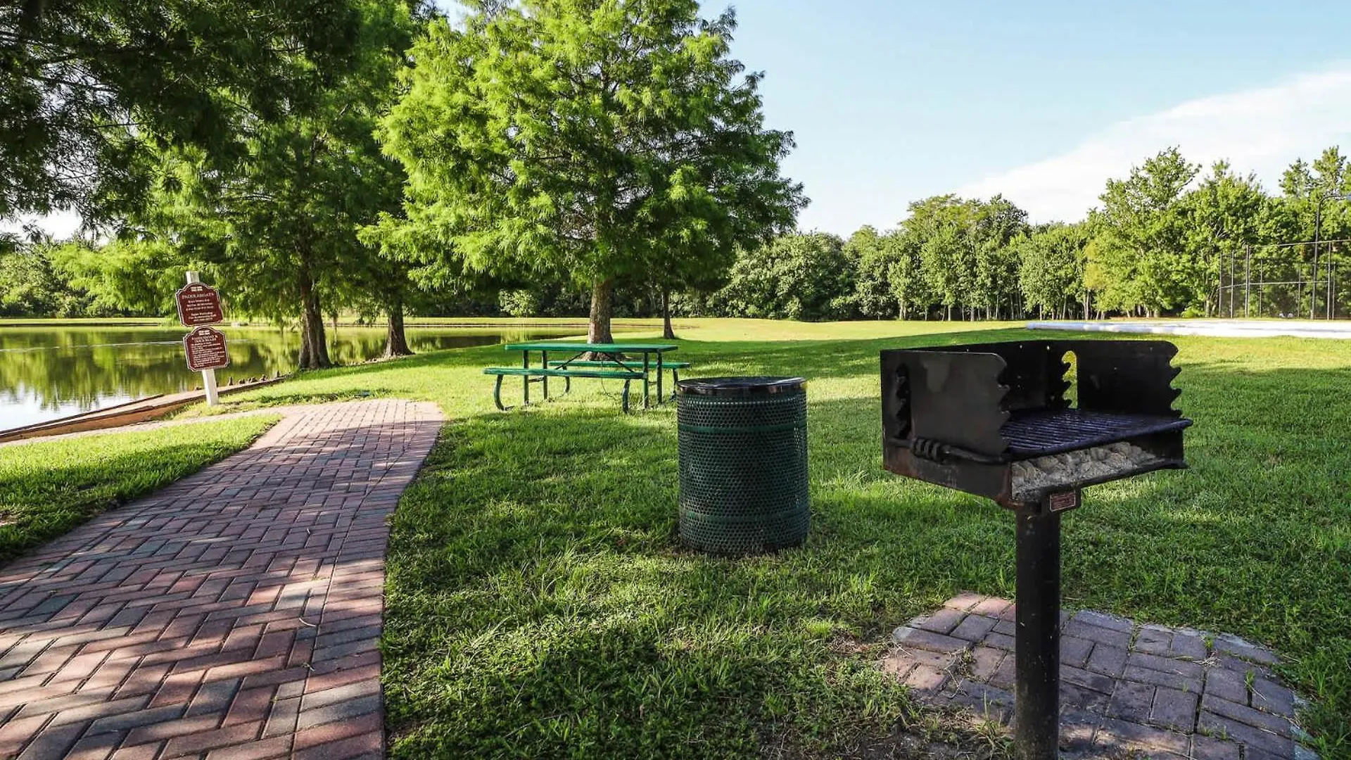 Сasa de vacaciones Amazing Family Townhouse Minutes From The Parks Kissimmee