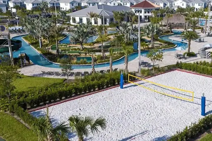 Dream 6br Luxurious Haven 2684ss *
