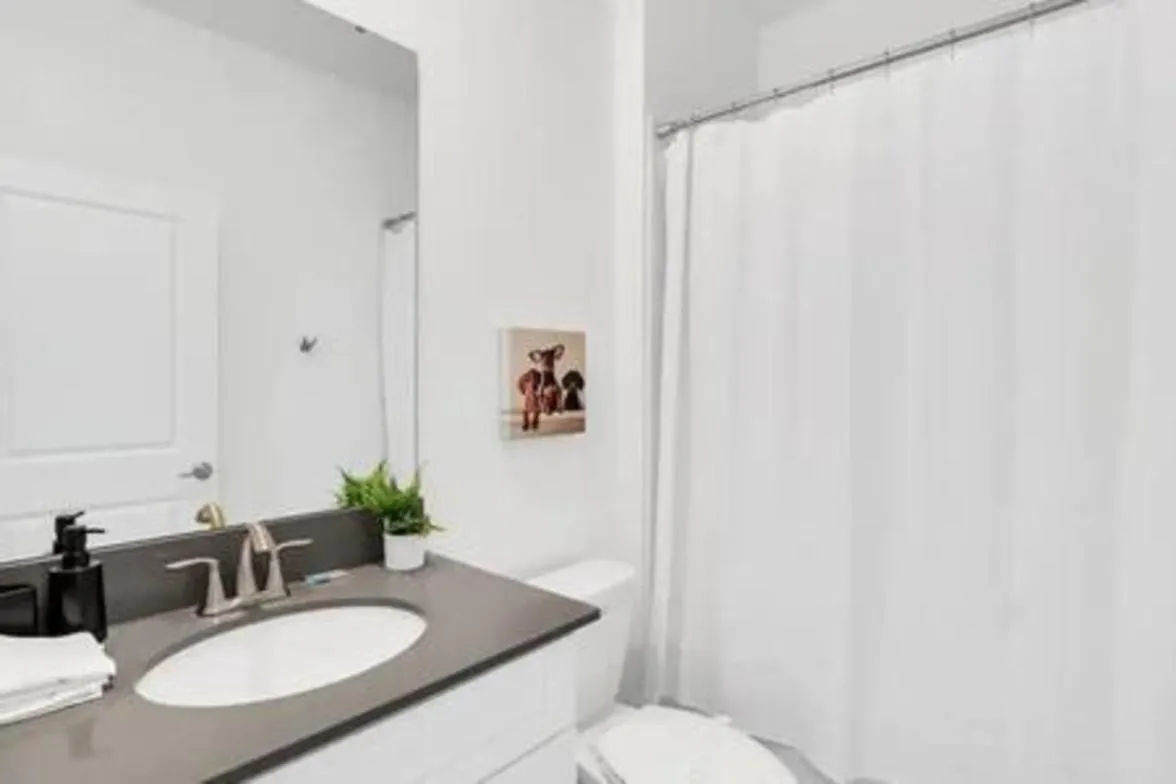 Vakantiehuis Dream 6br Luxurious Haven 2684ss Kissimmee