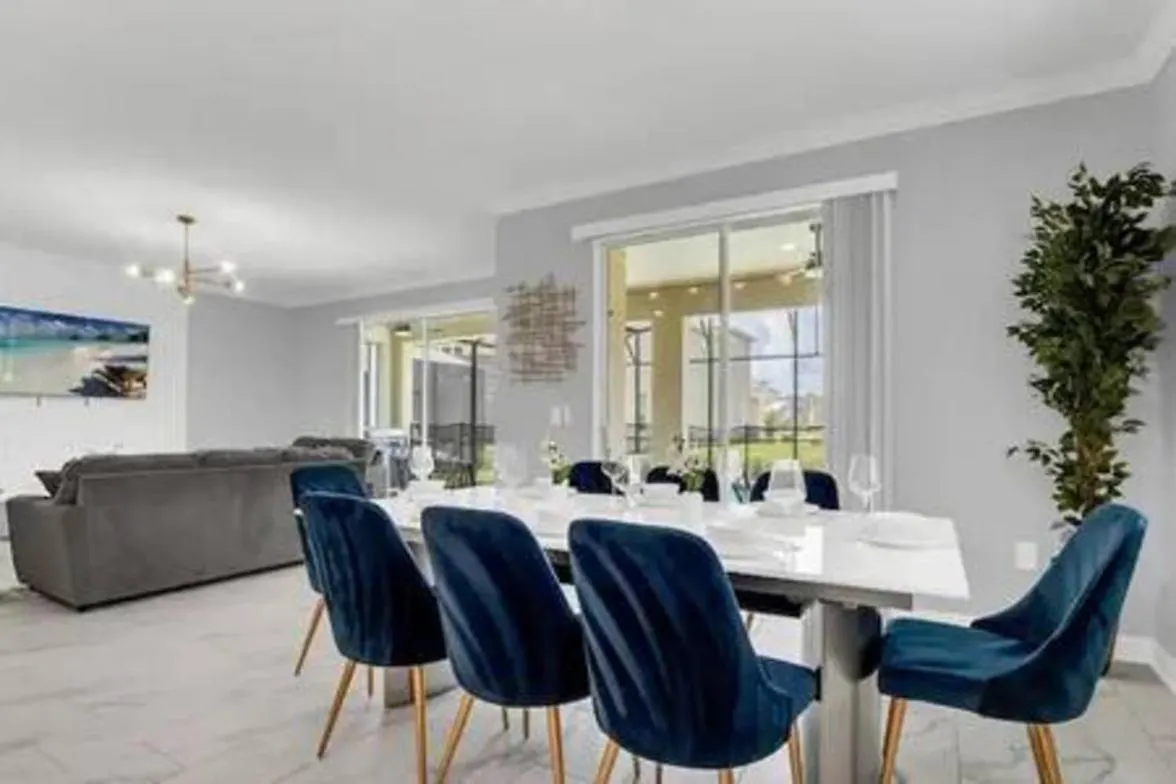 Dream 6br Luxurious Haven 2684ss *