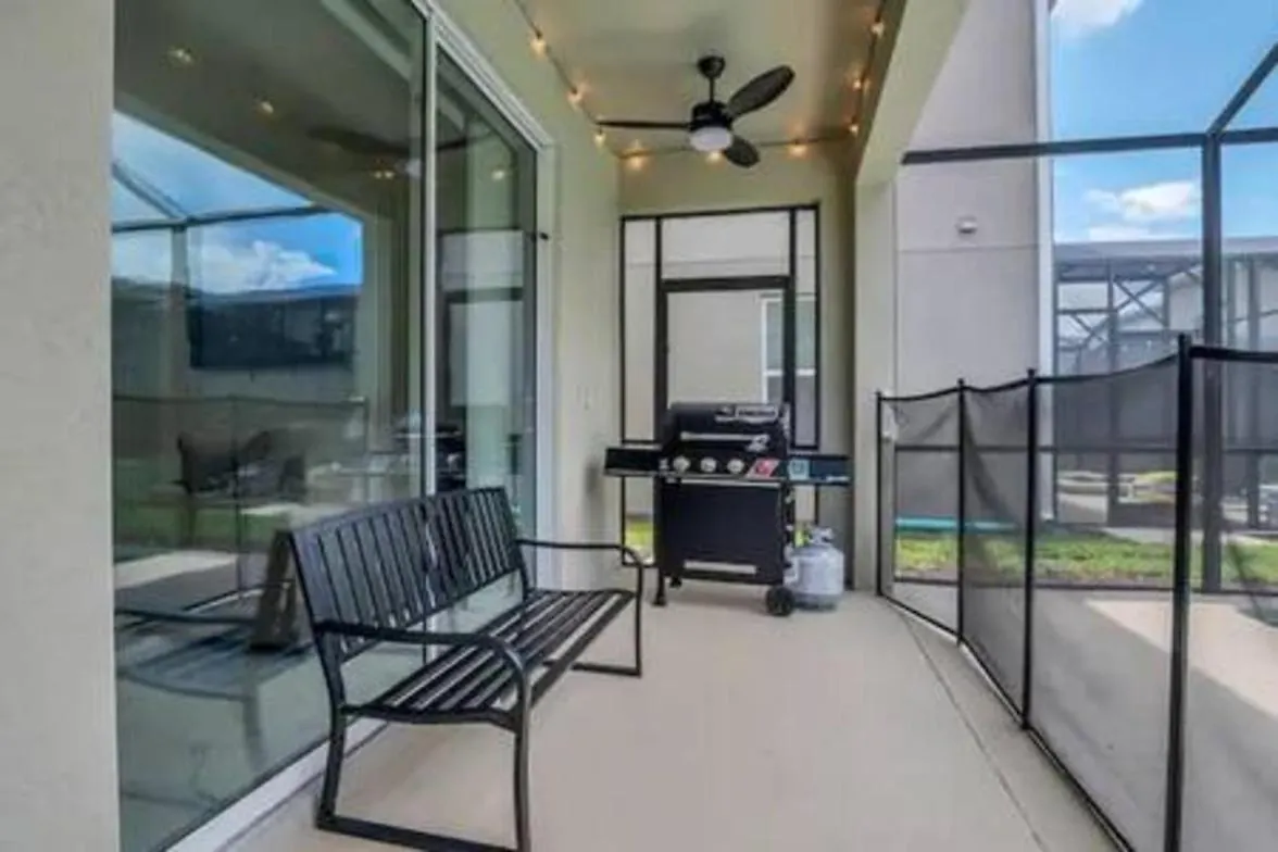 Dream 6br Luxurious Haven 2684ss