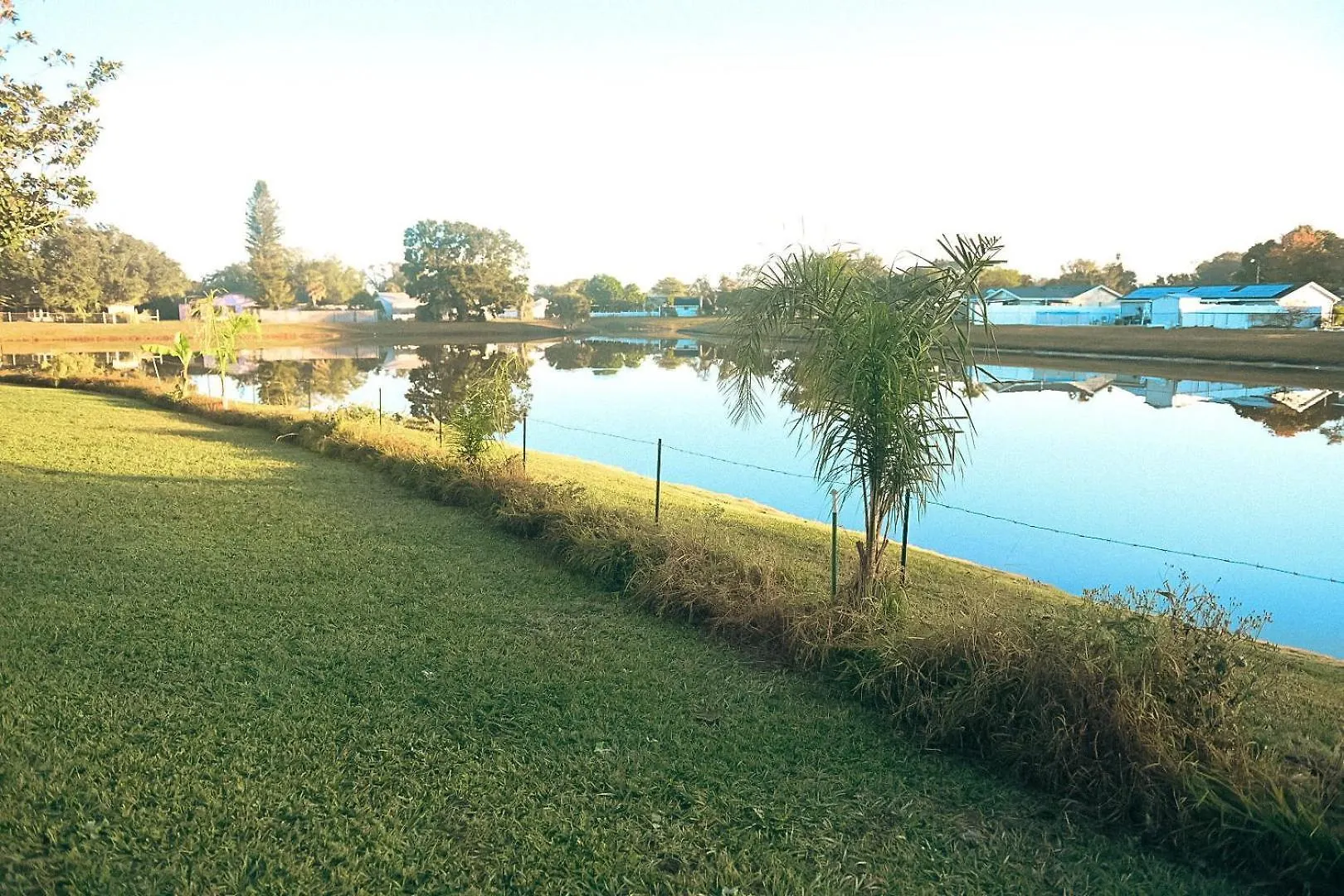 דירה Lakeview - Near World & Universal