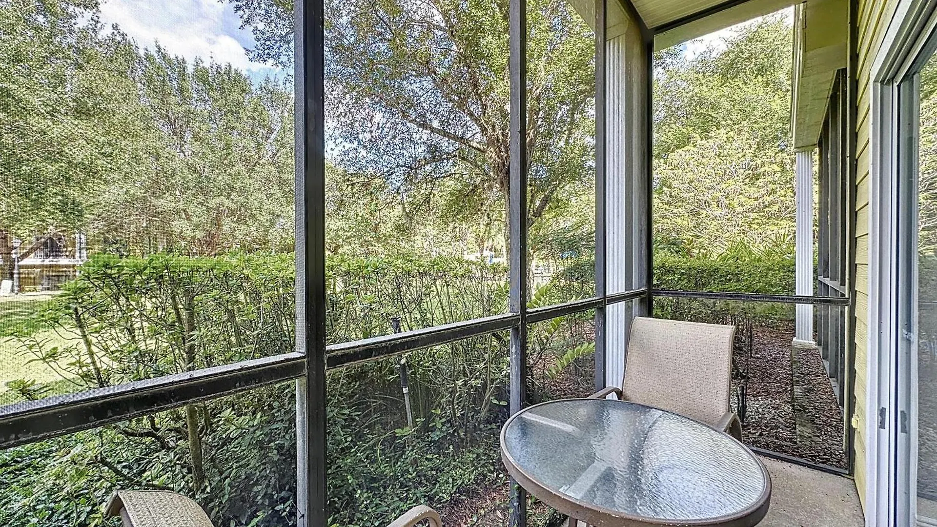 Three Bed 2 Bath Bahama Bay 度假居