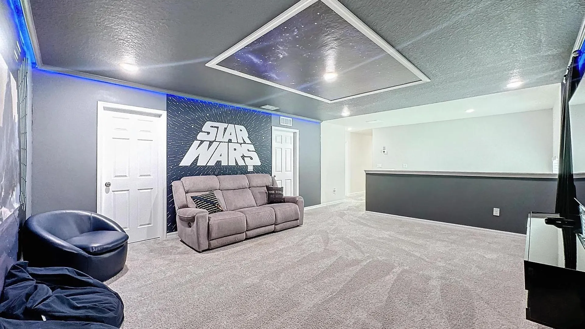 Villa Luxury 6 Bed With Pool/spa In Solara Kissimmee