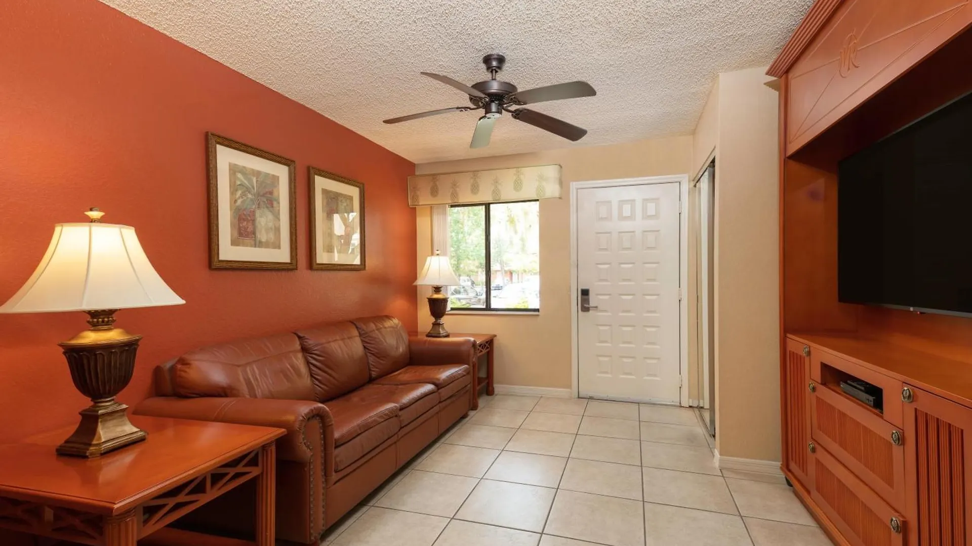 Resort Westgate Vacation