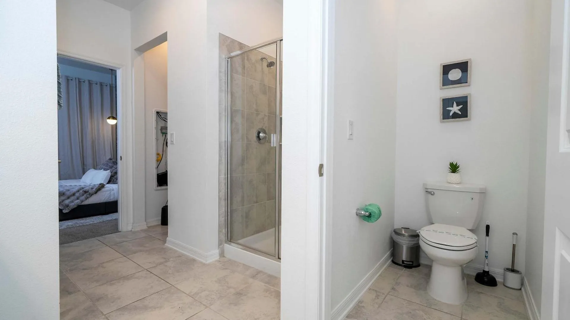 아파트 3191#402 Family Fun 3br Themed Near *