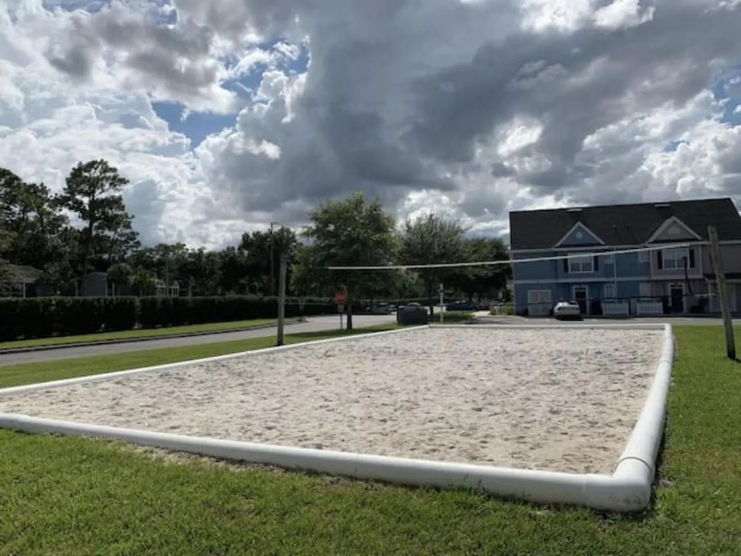 度假居 3-br Bbq Heated Pool Near Disneymalls *