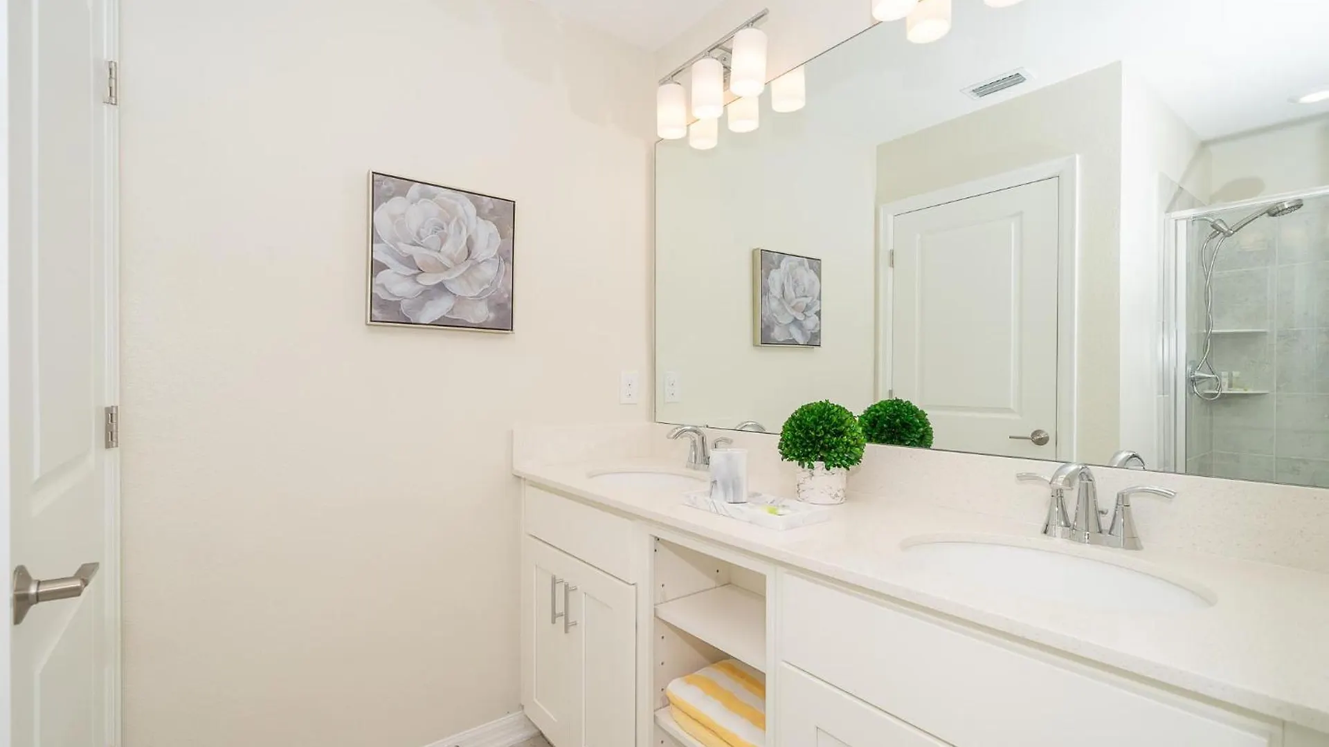 Appartement 3111-302hm Storey Lake, 2/2 View Kissimmee